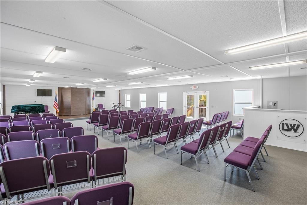 King, North Carolina, 27021, United States, ,Residential,For Sale,1941674