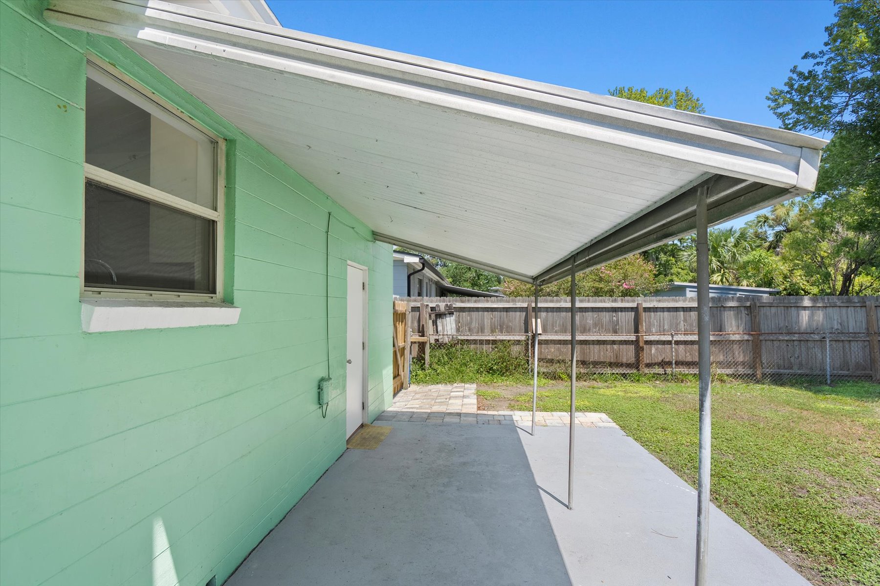  2125 W Lou Drive, Jacksonville, FL, 32216 - 物件實景