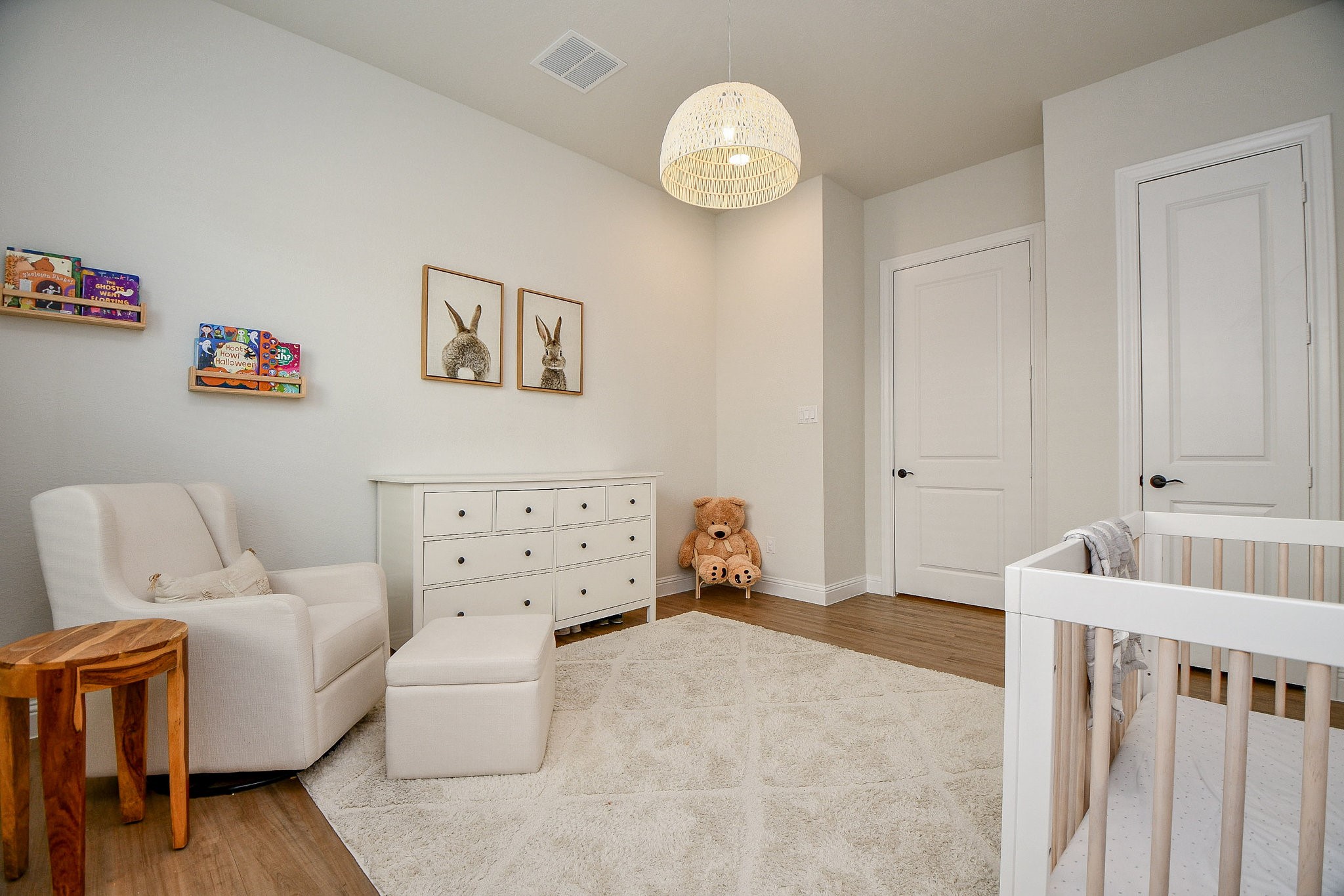 Cypress, Texas, 77433, United States, 5 Bedrooms Bedrooms, ,4 BathroomsBathrooms,Residential,For Sale,1969014