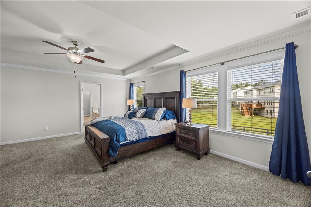 Cumming, Georgia, 30028, United States, 5 Bedrooms Bedrooms, ,4 BathroomsBathrooms,Residential,For Sale,1976985
