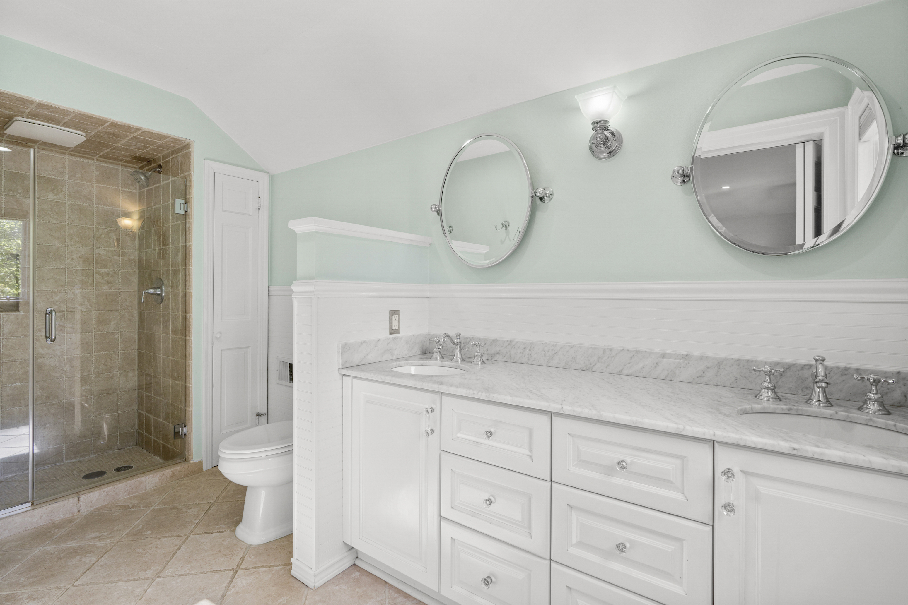  Beauty in Bronxville - 物件實景