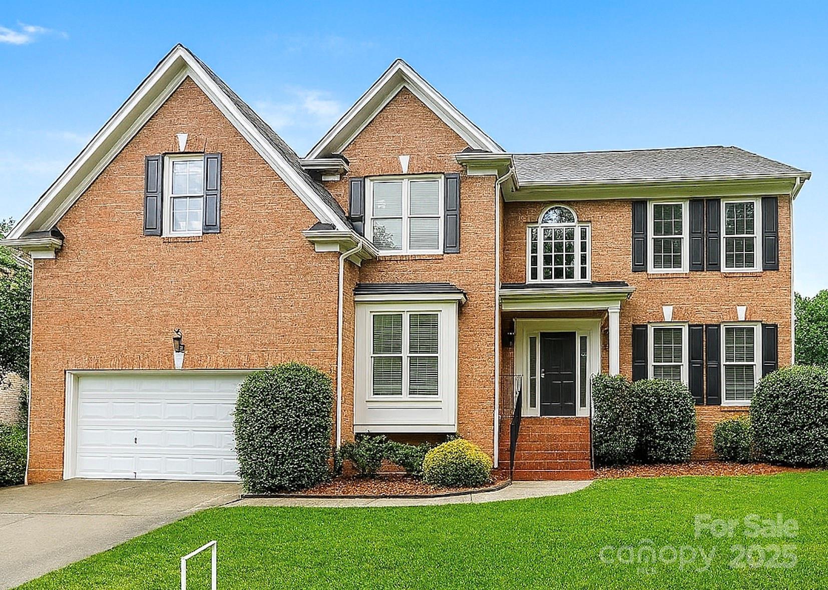 Mooresville, North Carolina, 28117, United States, 5 Bedrooms Bedrooms, ,3 BathroomsBathrooms,Residential,For Sale,1827800
