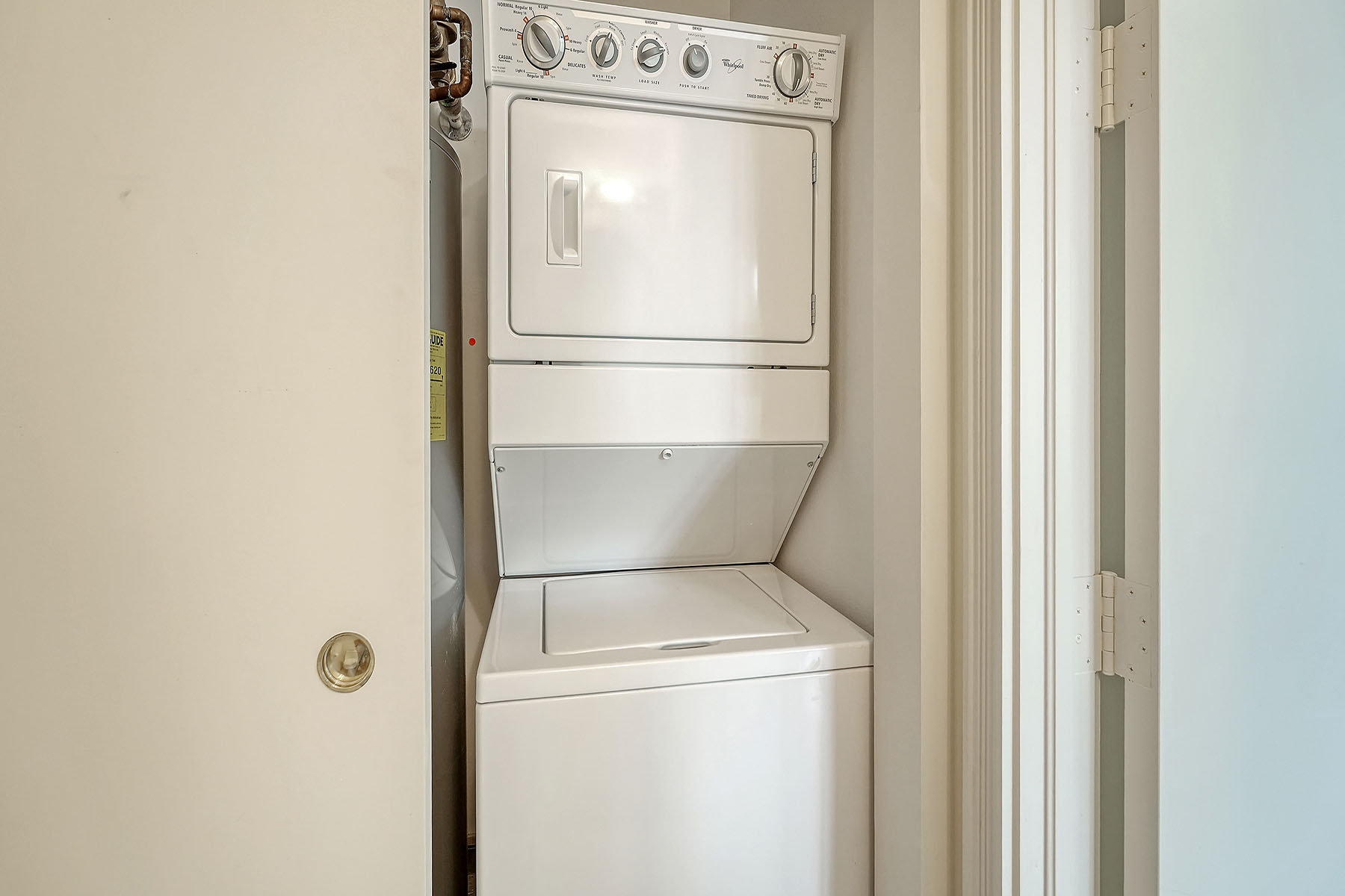  WATER CLUB 01 AT LONGBOAT KEY - 物件實景