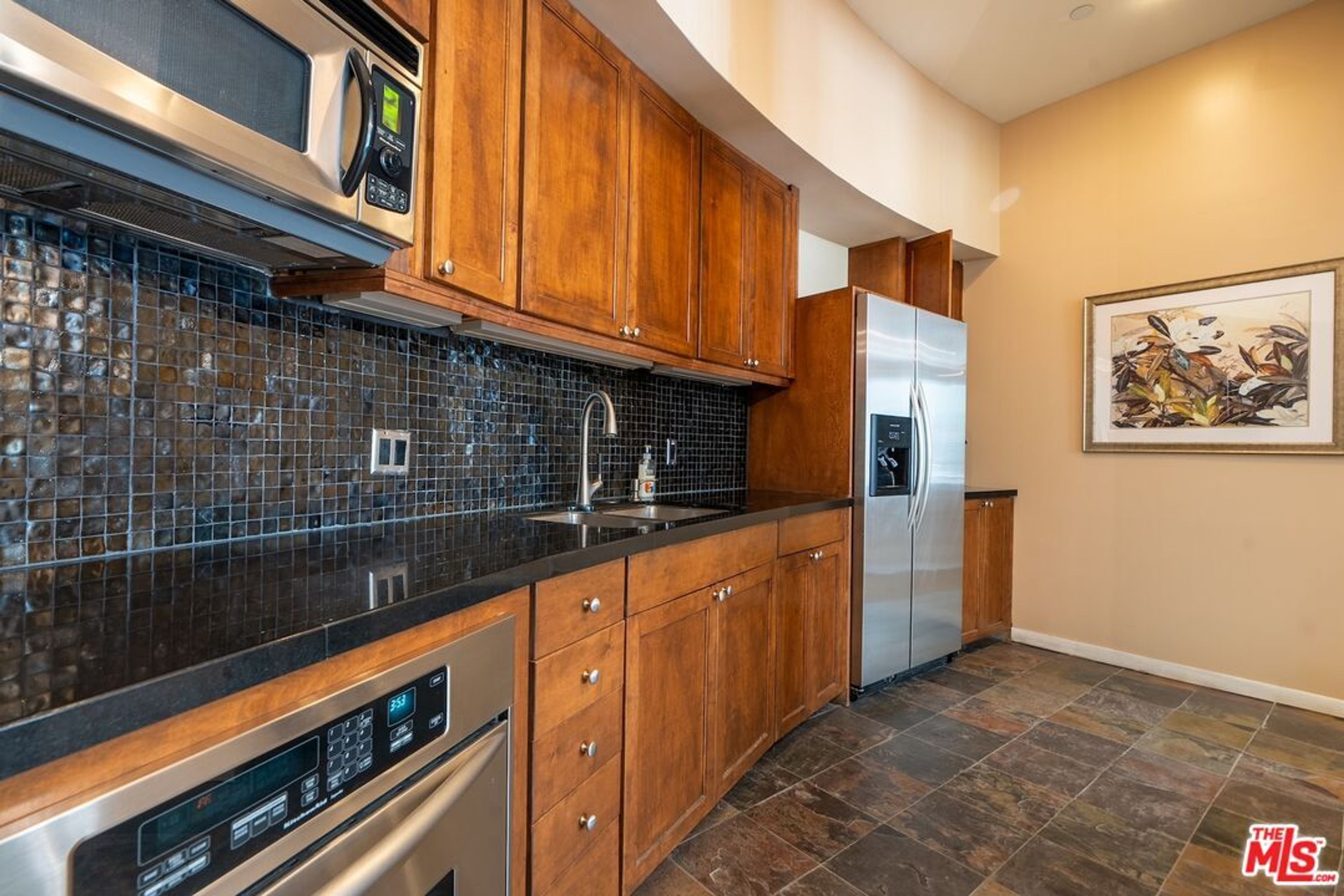  7301 Vista Del Mar, B105 - 物件實景