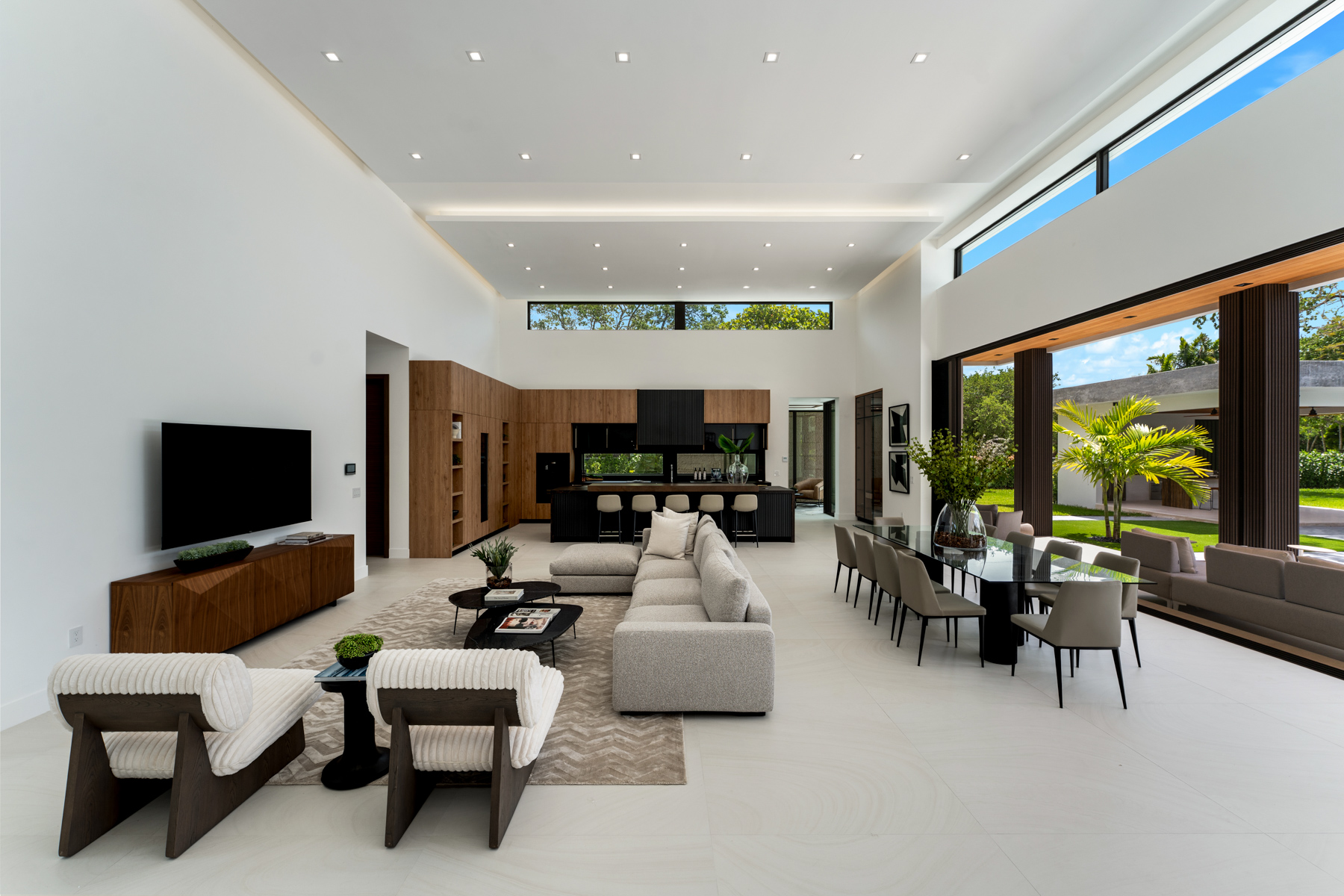  9790 SW 114th St, Miami, FL, 33176 - 物件實景