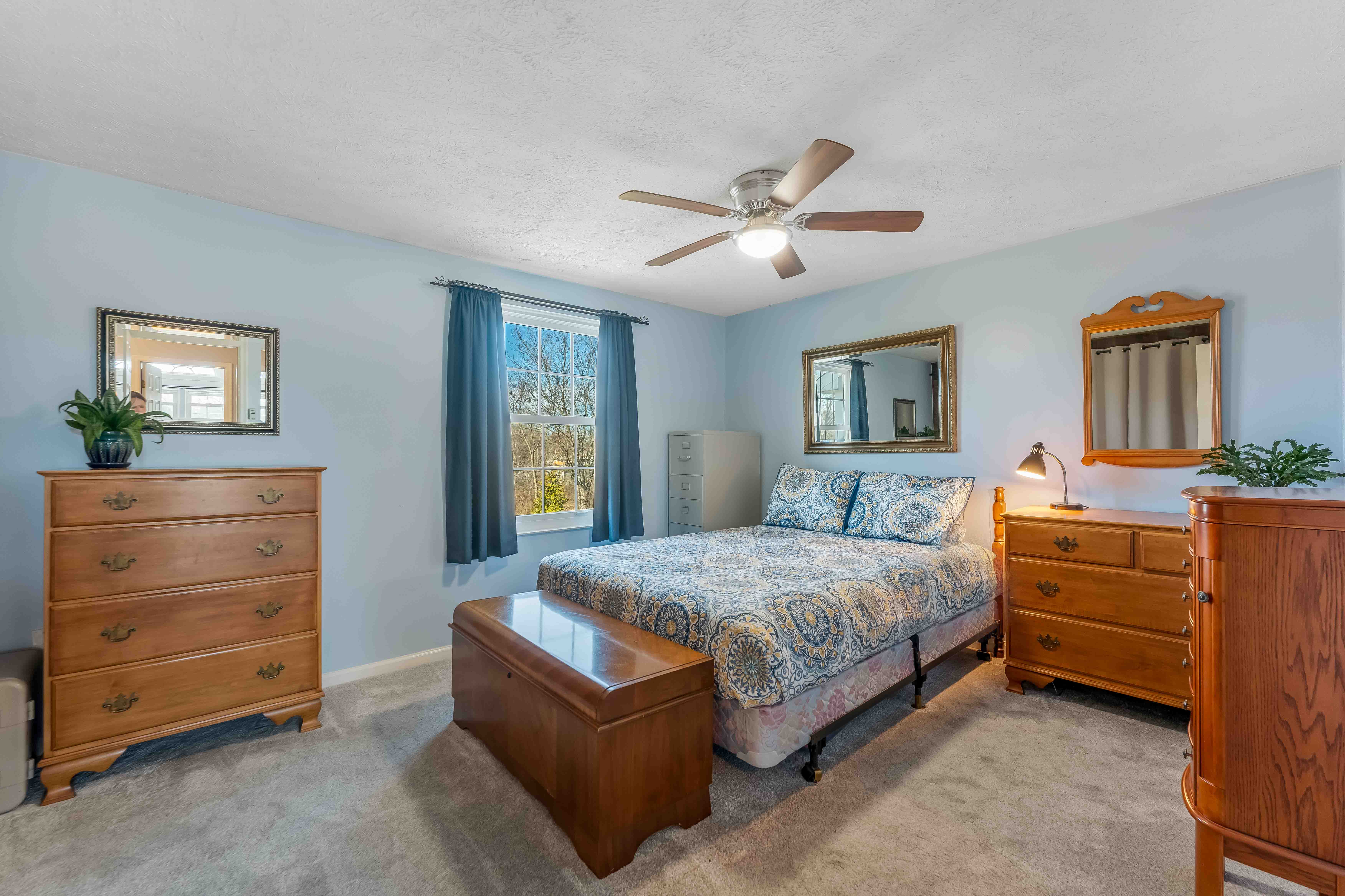  622 Sarah Court, Cranberry Township, PA 16066 - 物件實景