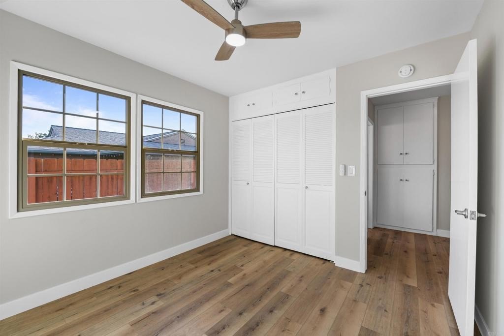 San Diego, California, 92120, United States, 3 Bedrooms Bedrooms, ,2 BathroomsBathrooms,Residential,For Sale,1793480