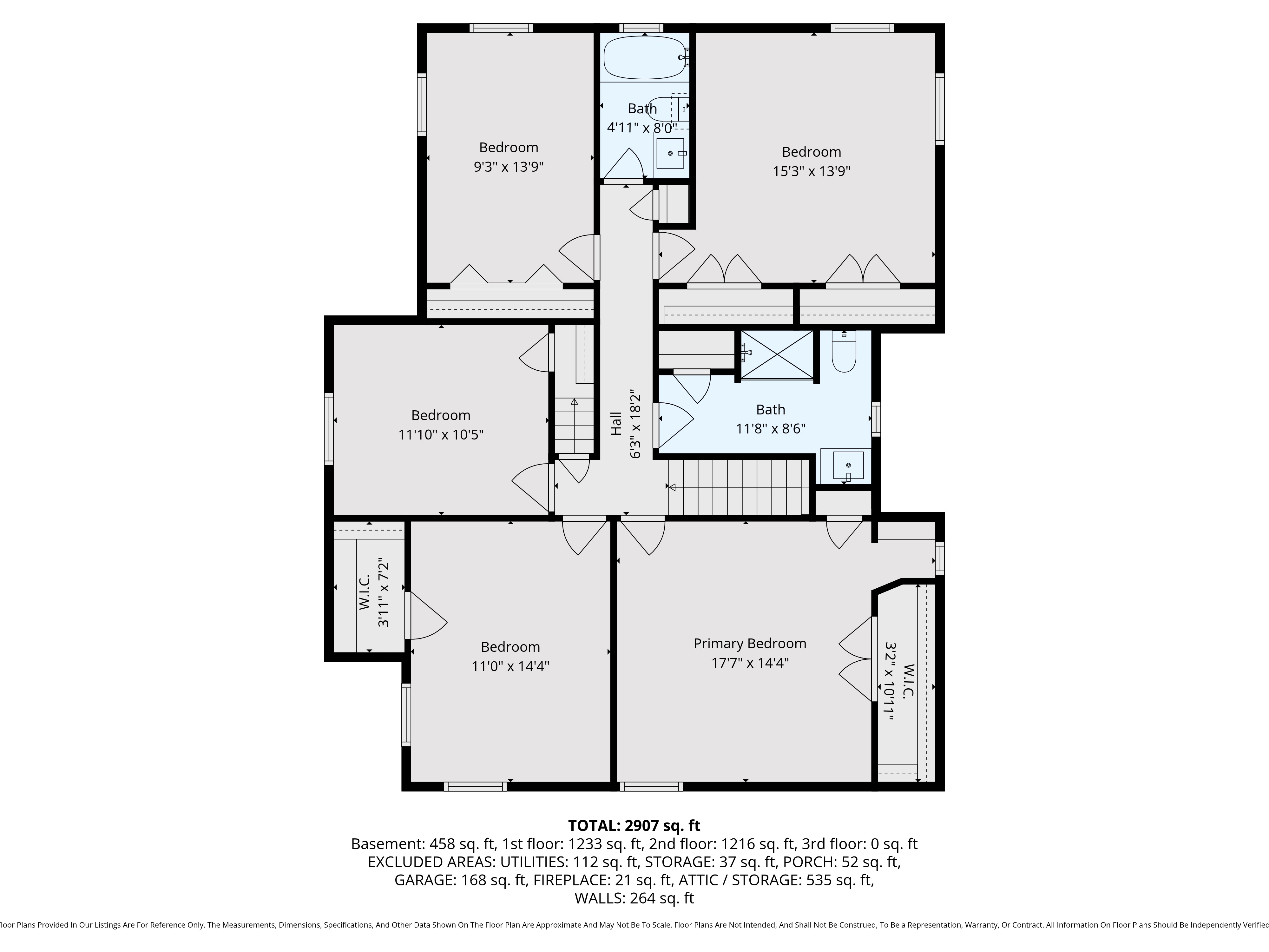  12 May Court, Rockville Centre, NY 11570 - 物件實景