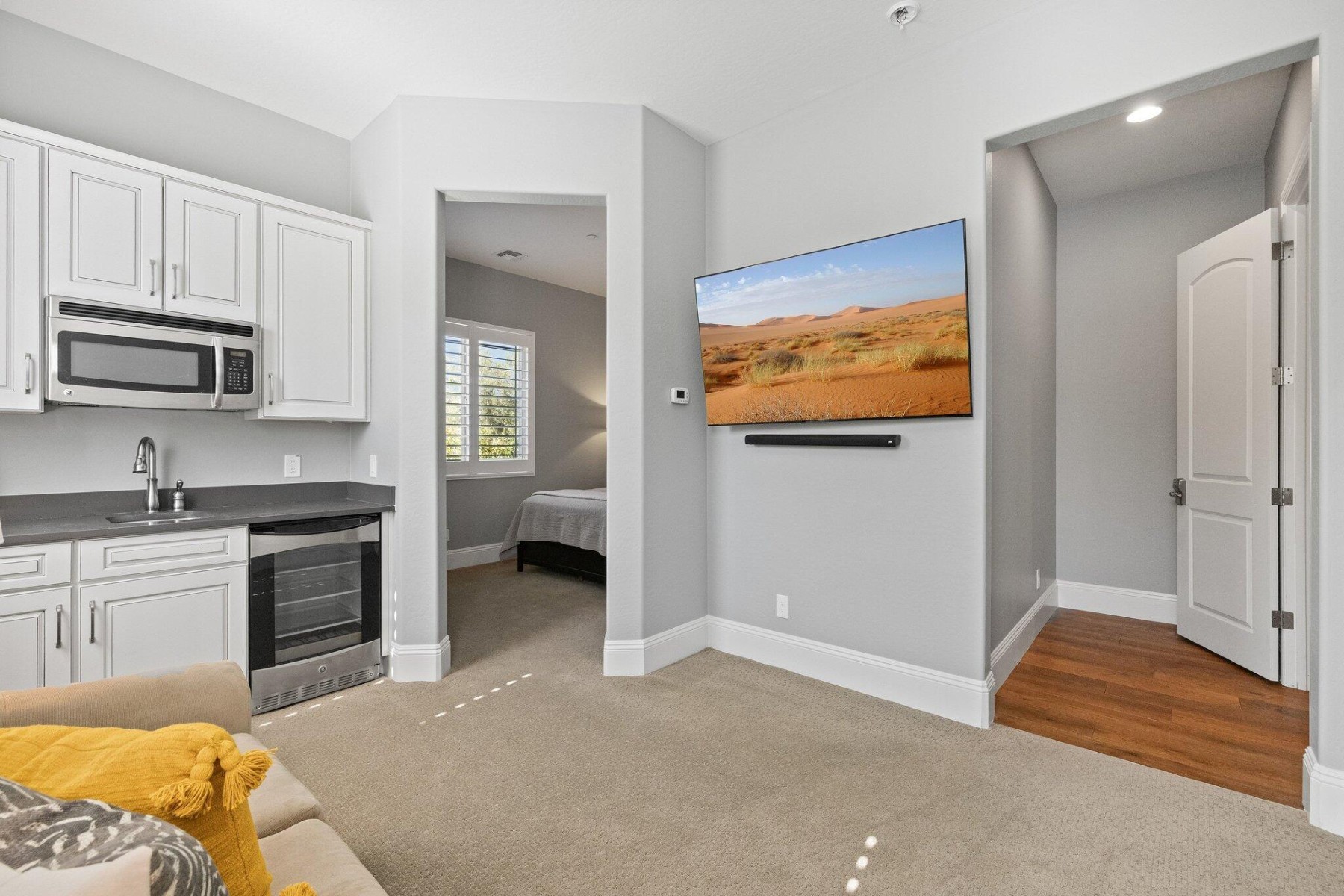  6033 E Brianna Road  Cave Creek, AZ - 物件實景