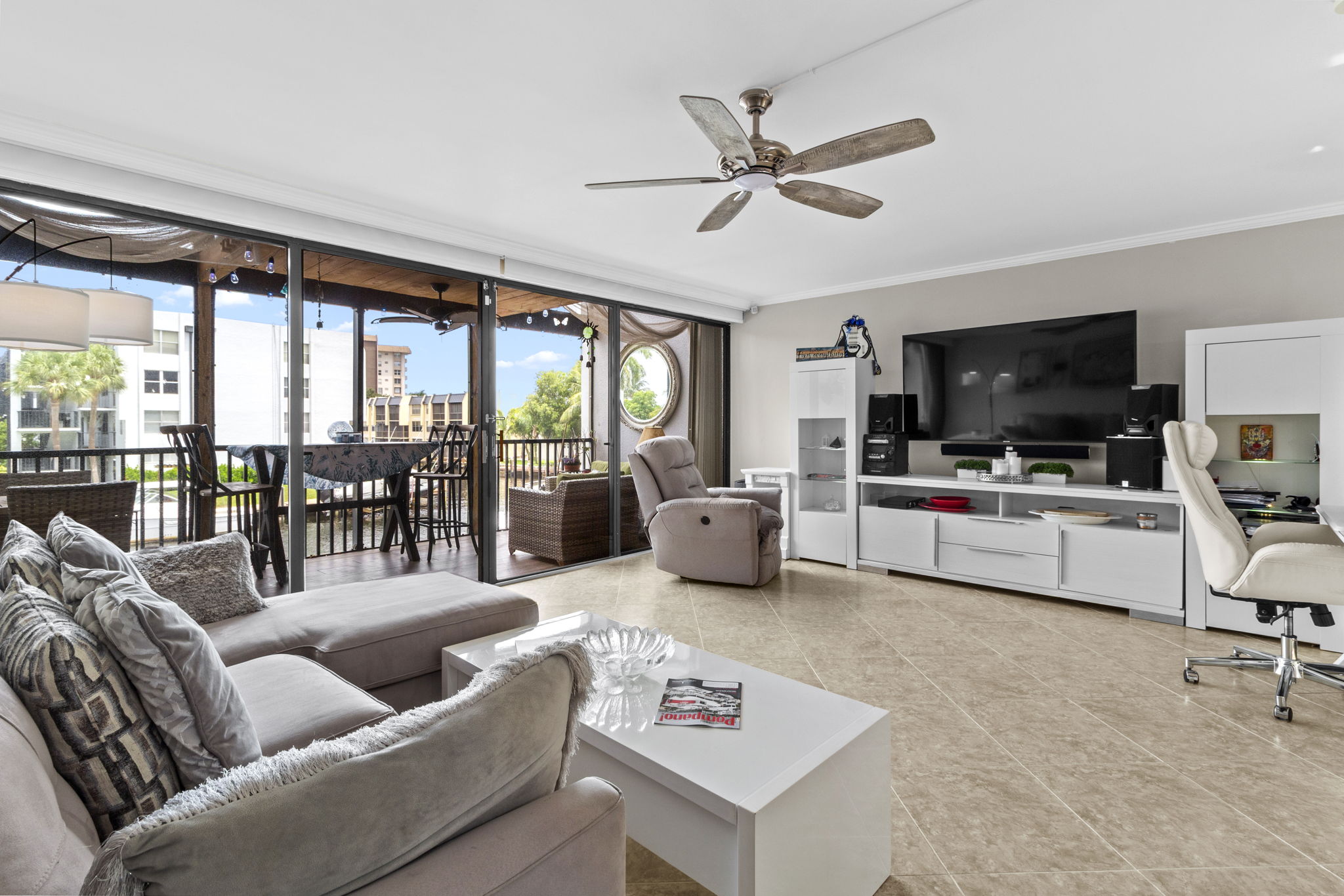  1100 SE 5th Court, Pompano Beach, FL, 33060 - 物件實景