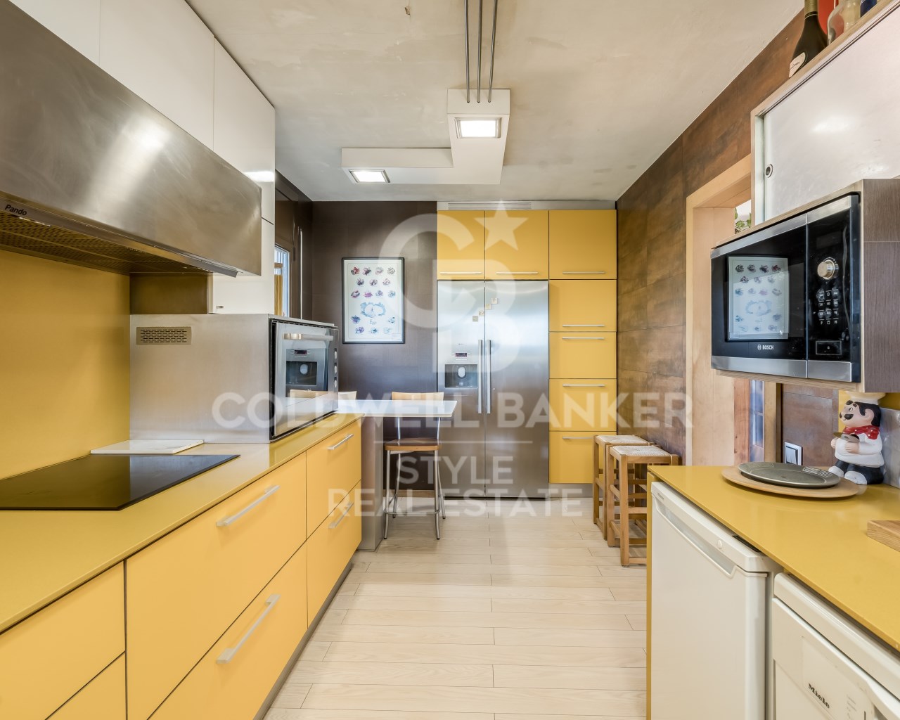 Barcelona, Matadepera, Pla de Sant Lloren?, Pla de, Matadepera, Catalonia, ES, 4 Bedrooms Bedrooms, ,2 BathroomsBathrooms,Residential,For Sale,Barcelona, Matadepera, Pla de Sant Lloren?, Pla de,1672646