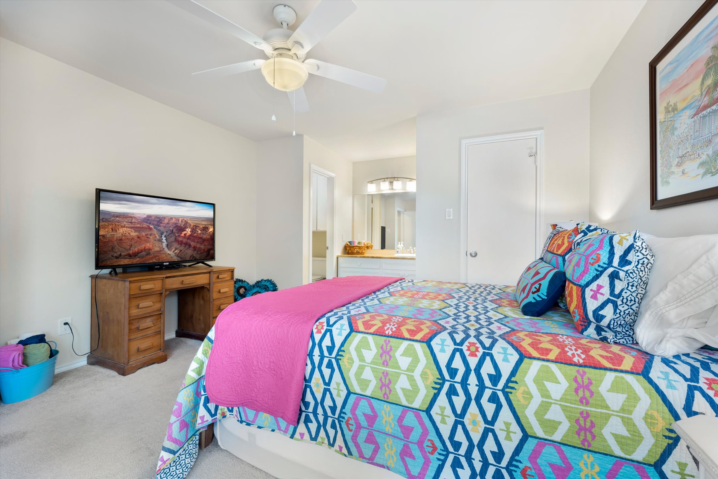  Rare Combination Of True Lake Living and Convenient Access to Austin - 物件實景