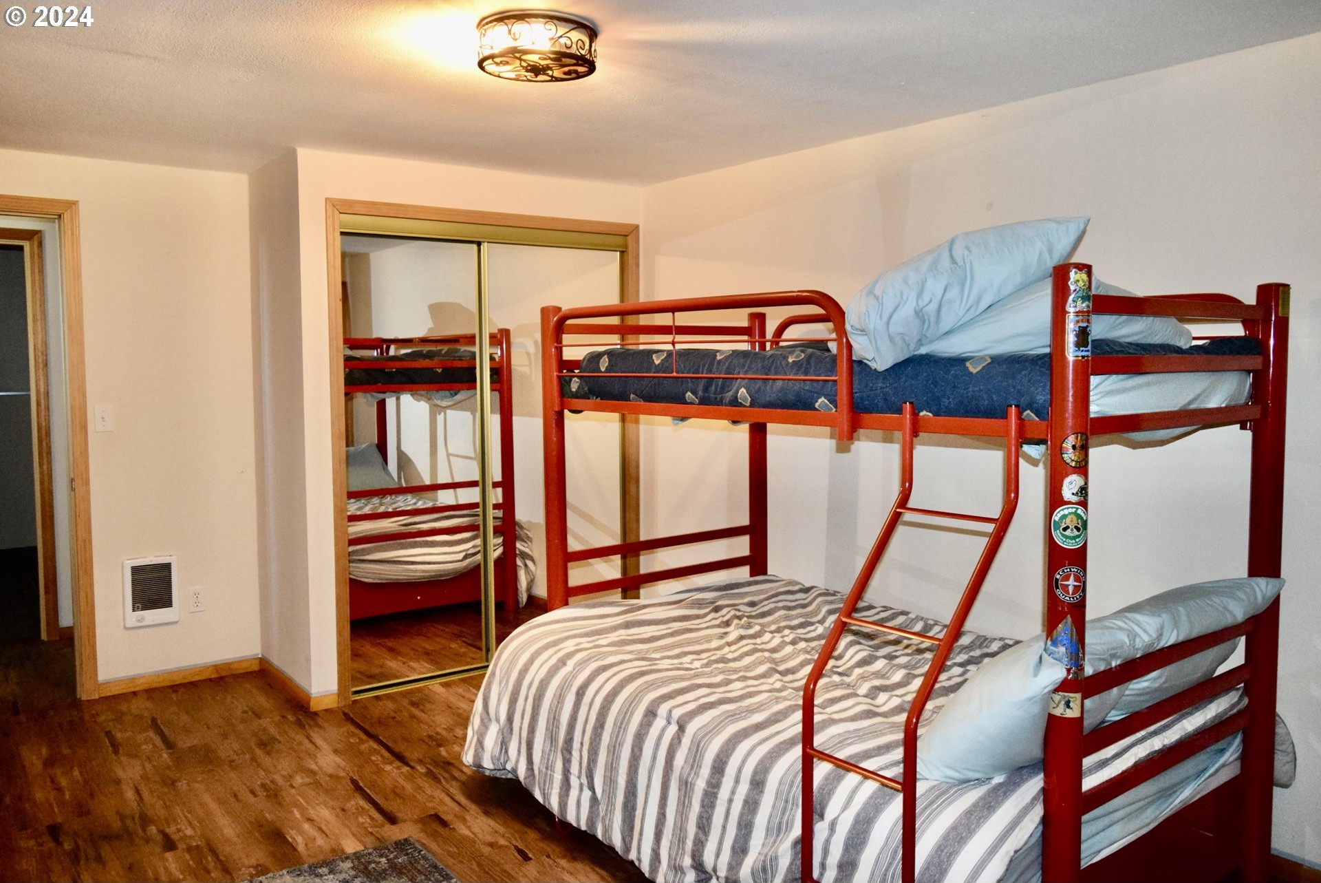 Gold Beach, Oregon, 97444, United States, 3 Bedrooms Bedrooms, ,3 BathroomsBathrooms,Residential,For Sale,1888635