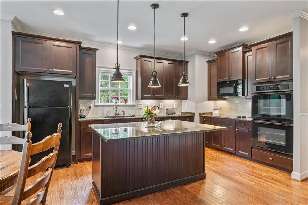 Ball Ground, Georgia, 30107, United States, 4 Bedrooms Bedrooms, ,3 BathroomsBathrooms,Residential,For Sale,1928549