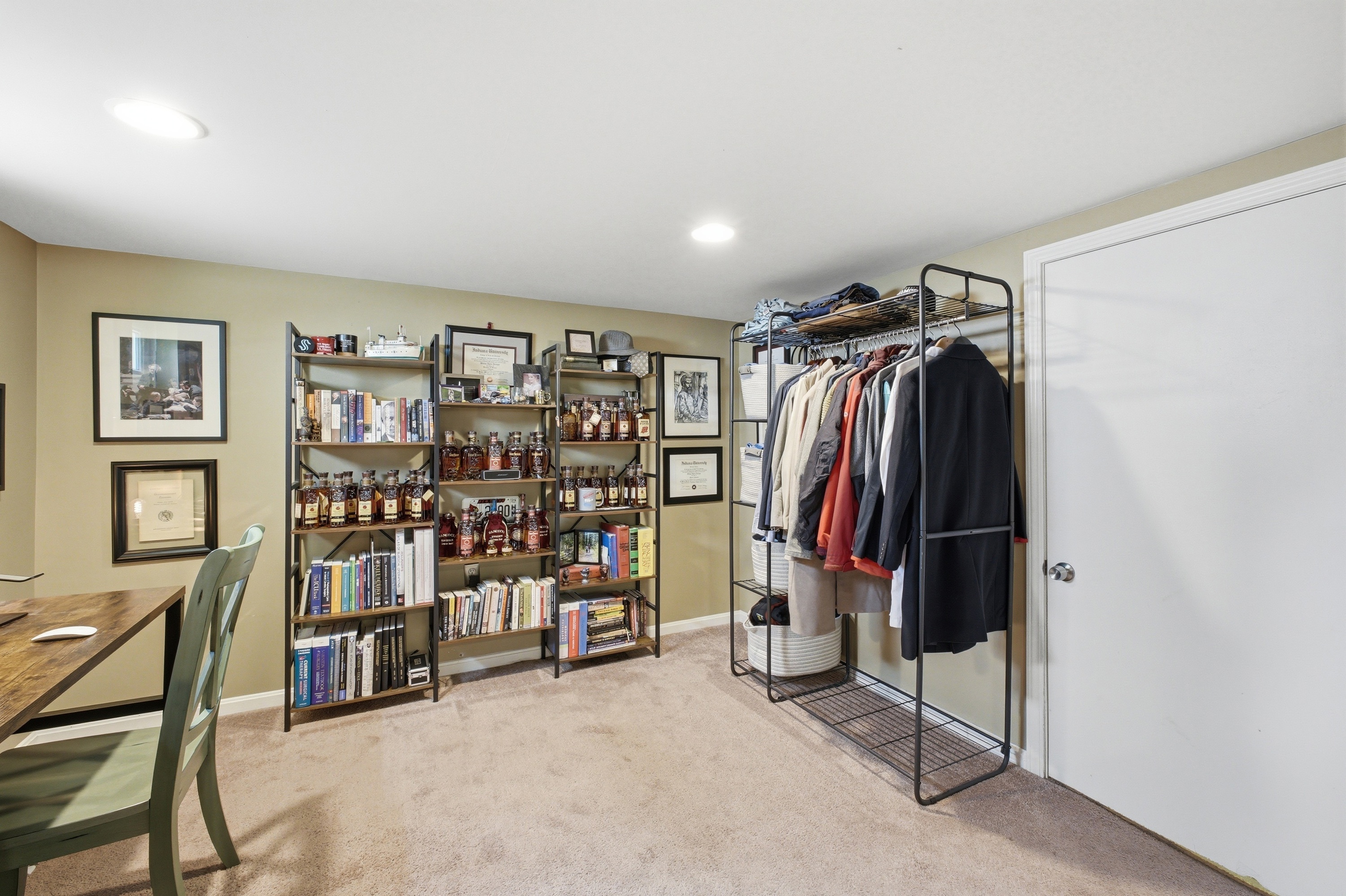 225 Monohan Drive, Louisville, KY 40207 - 物件實景