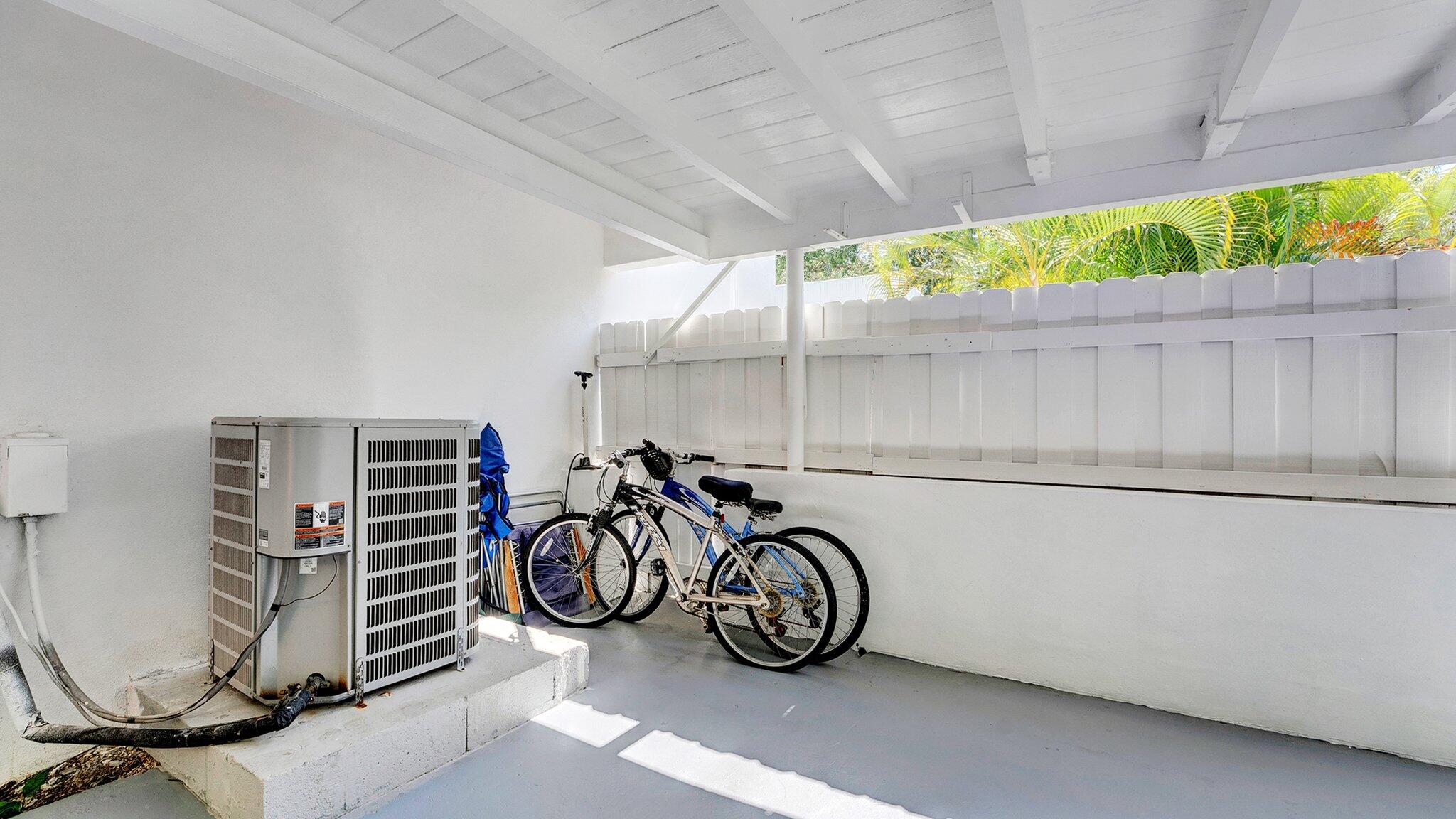 Delray Beach, Florida, 33444, United States, 6 Bedrooms Bedrooms, ,4 BathroomsBathrooms,Residential,For Sale,1836889