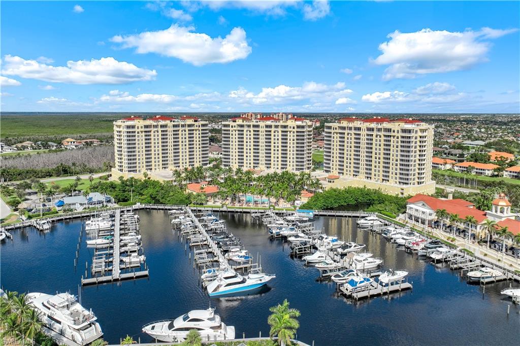 Cape Coral, Florida, 33914, United States, 3 Bedrooms Bedrooms, ,4 BathroomsBathrooms,Residential,For Sale,1950965