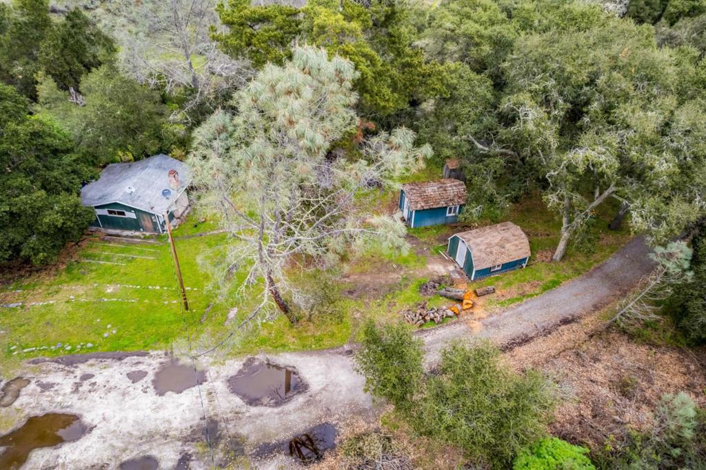 Salinas, California, 93908, United States, ,2 BathroomsBathrooms,Residential,For Sale,2006141