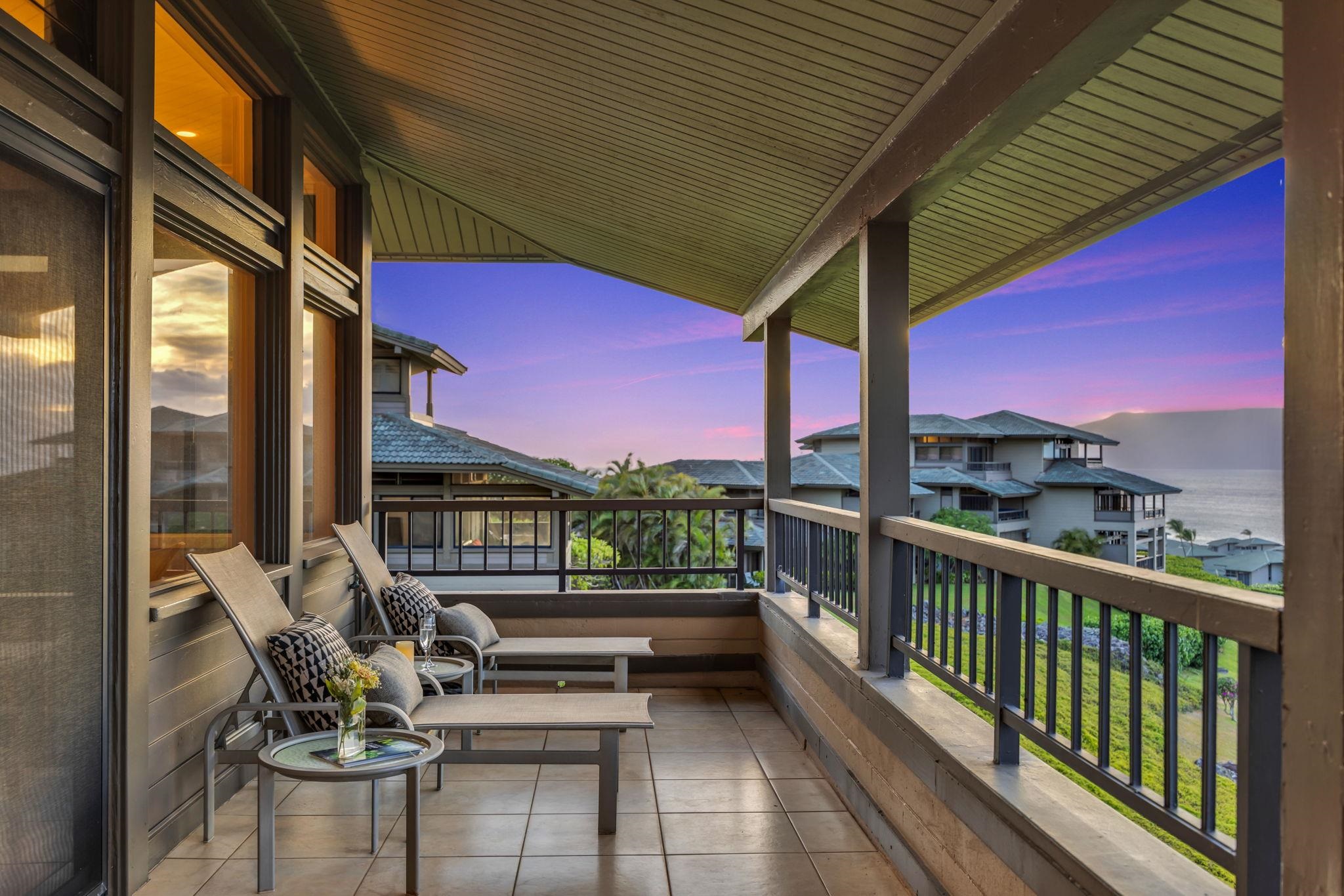 Lahaina, Hawaii, 96761, United States, 2 Bedrooms Bedrooms, ,3 BathroomsBathrooms,Residential,For Sale,1792769