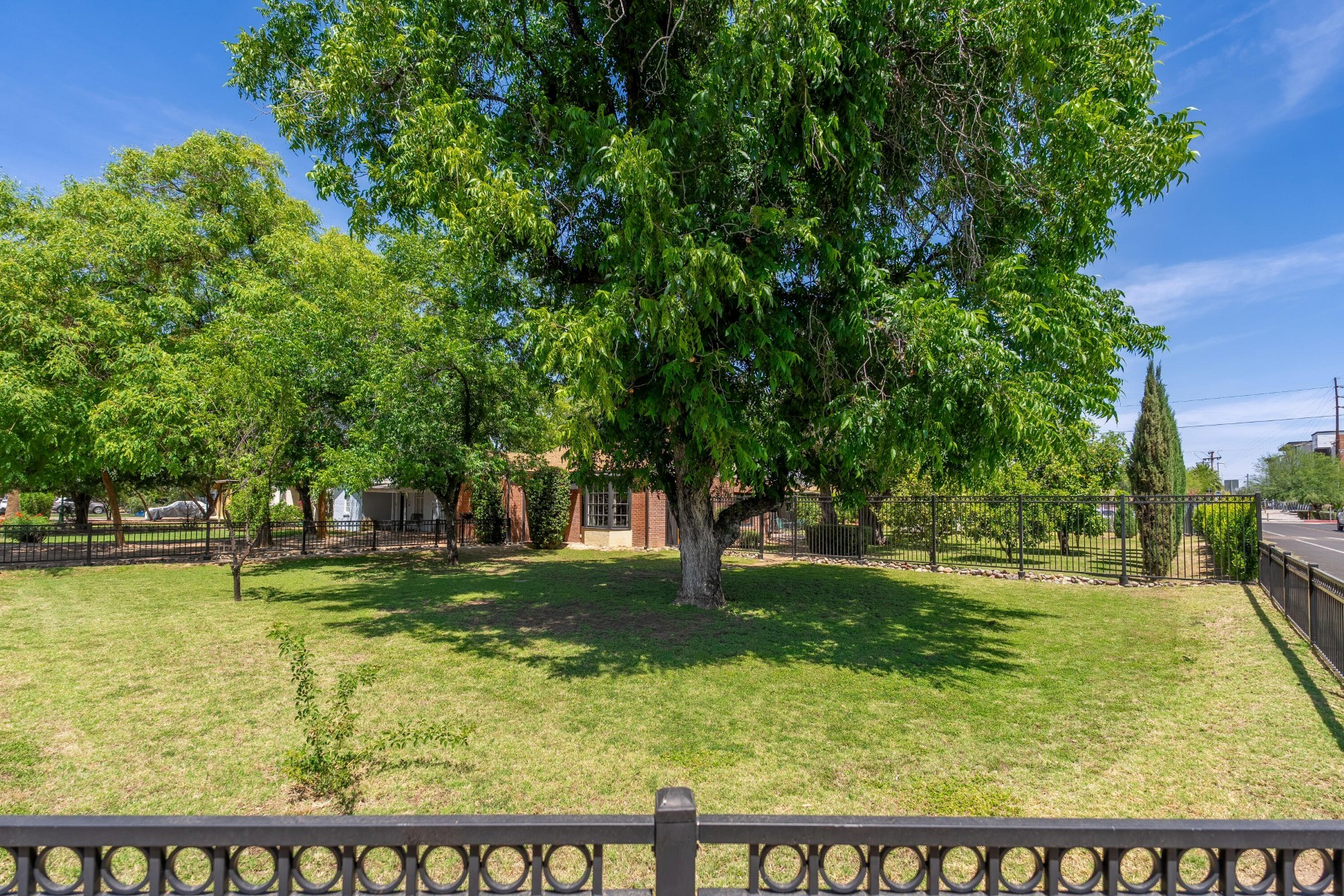  304 W Campbell Avenue ¦Phoenix, AZ - 物件實景