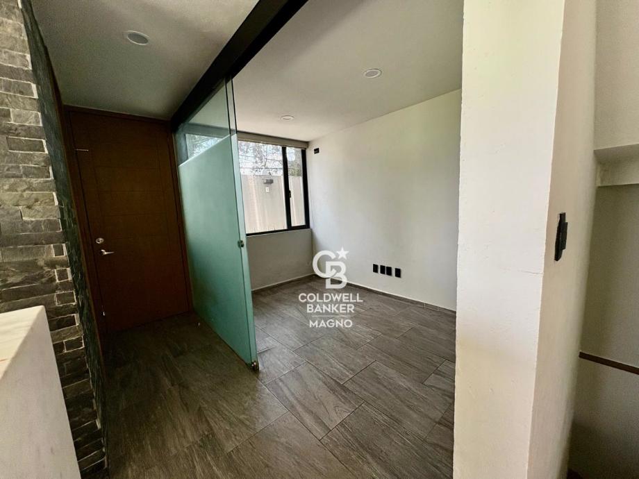 Cuajimalpa de Morelos, Ciudad de México, 05240, Mexico, 3 Bedrooms Bedrooms, ,3 BathroomsBathrooms,Residential,For Sale,1918585