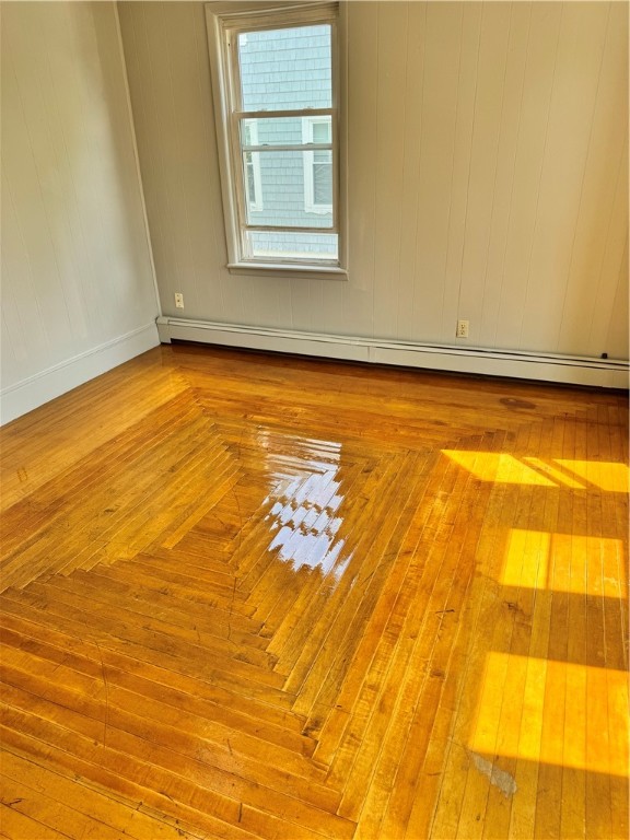 Providence, Rhode Island, 02906, United States, 9 Bedrooms Bedrooms, ,3 BathroomsBathrooms,Residential,For Sale,1940421
