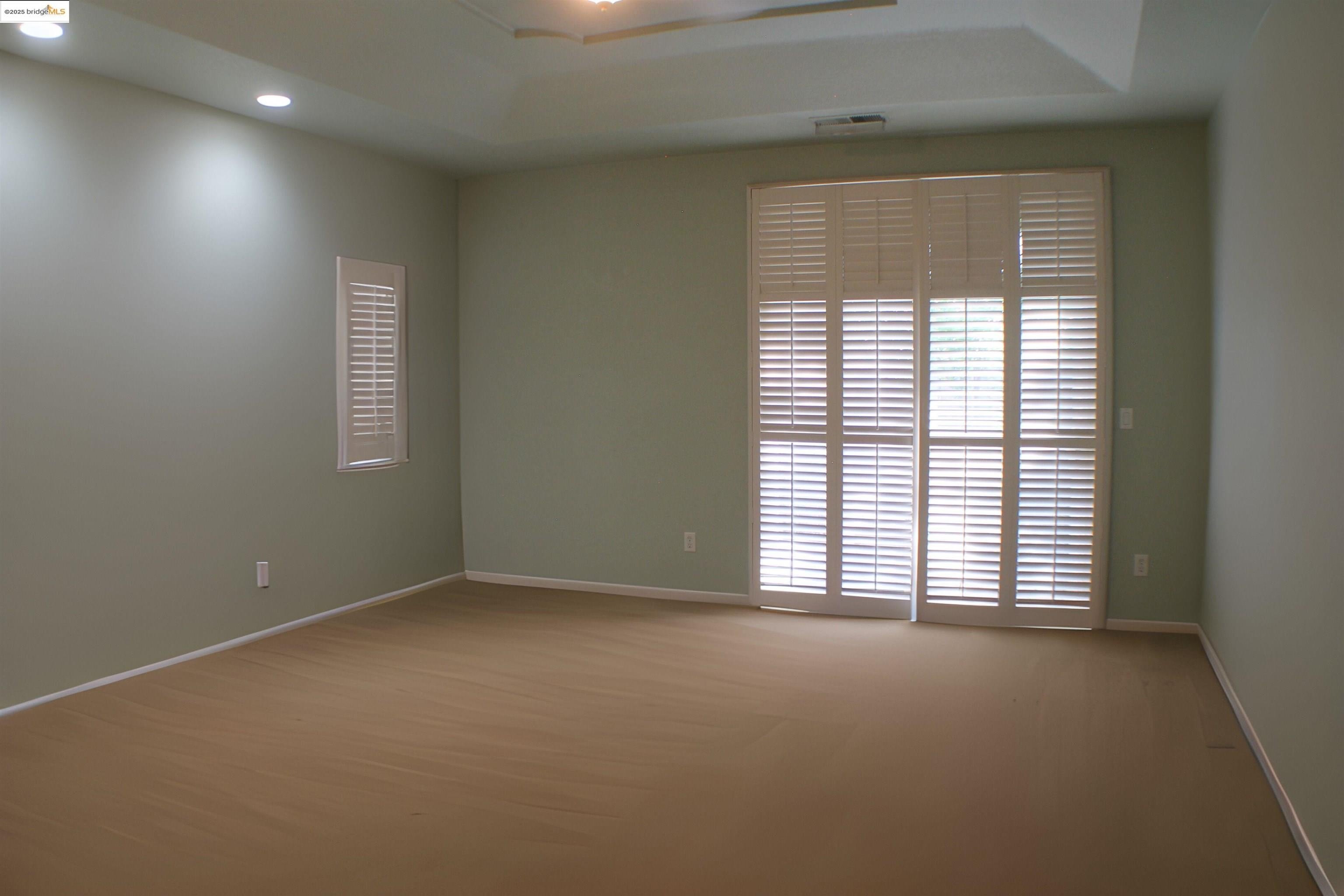 Jamestown, California, 95327, United States, 3 Bedrooms Bedrooms, ,2 BathroomsBathrooms,Residential,For Sale,1848648