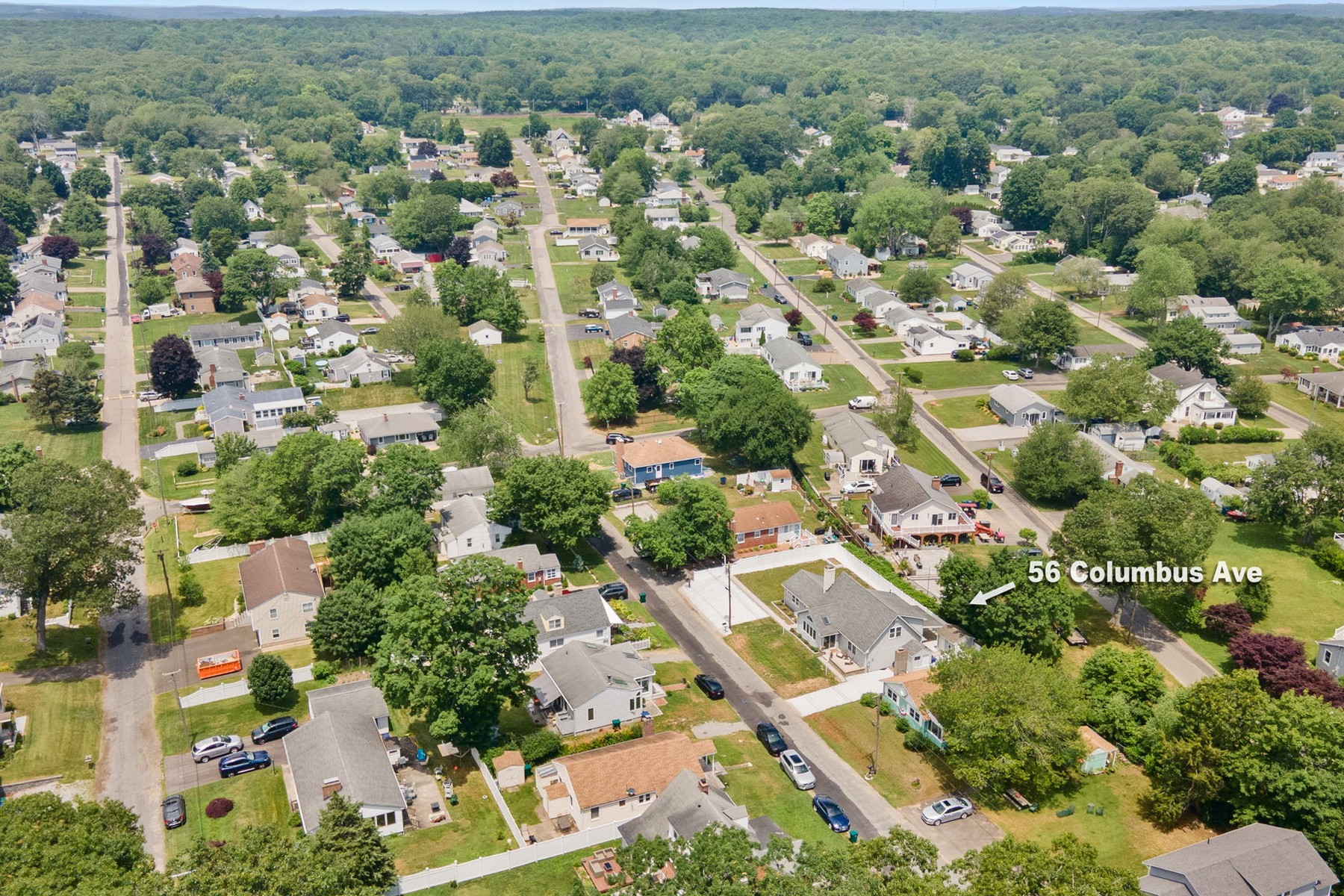  completely remodeled and update contemporary ranch - 物件實景