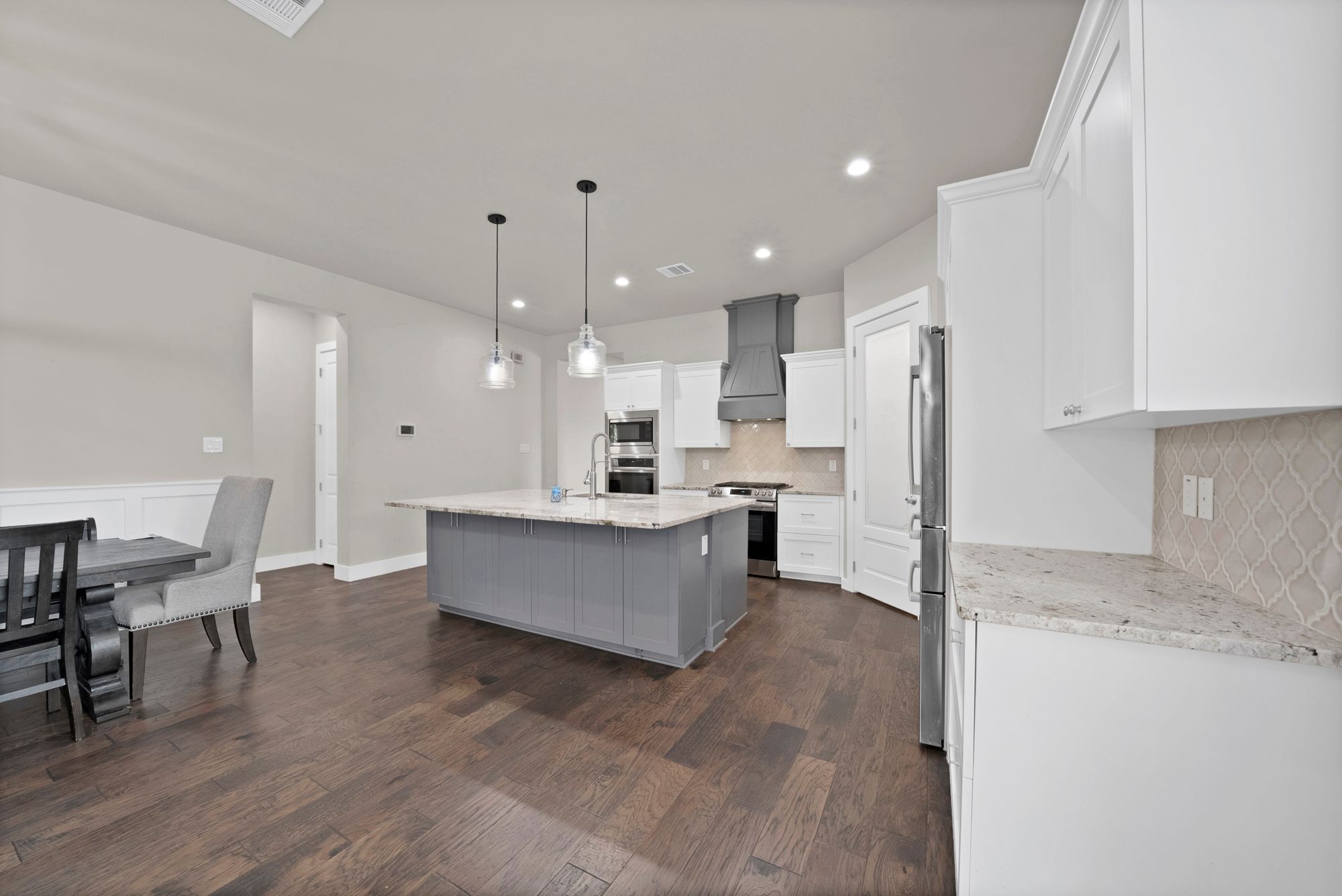  6828 Chase Street, North Richland Hills, TX, 76182 - 物件實景