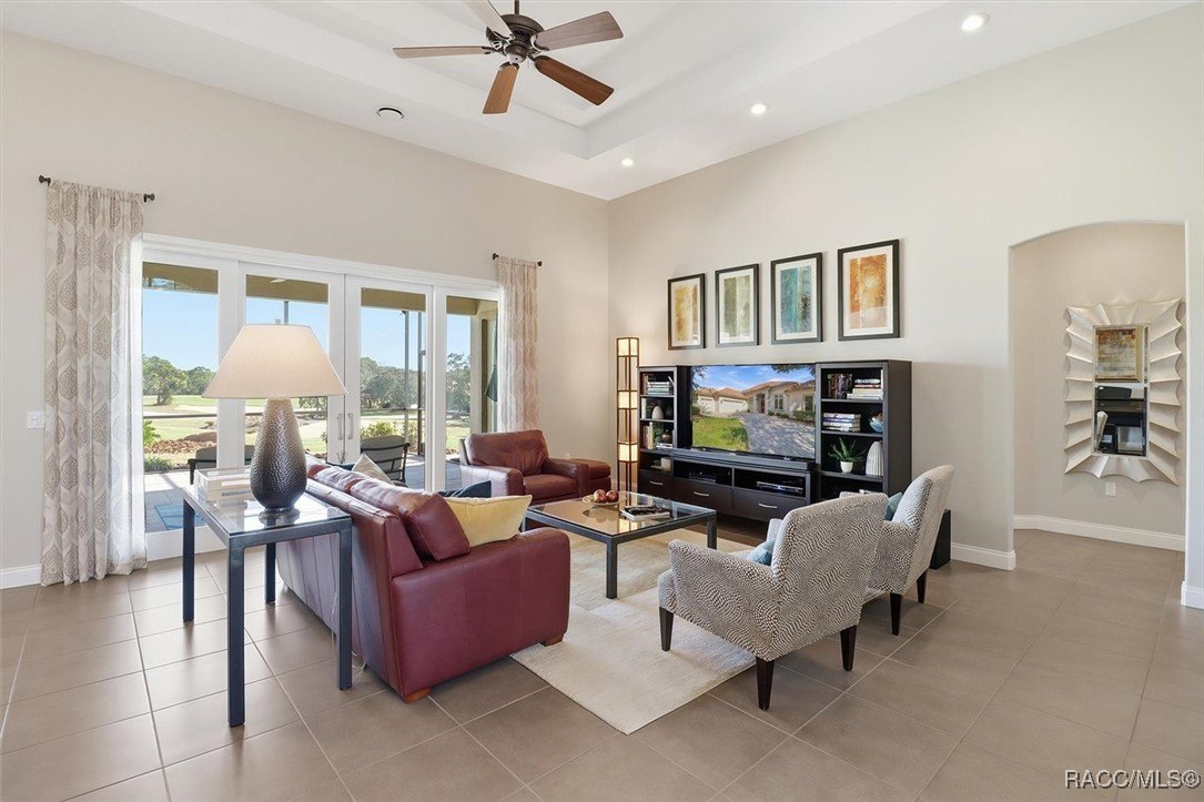 Lecanto, Florida, 34461, United States, 3 Bedrooms Bedrooms, ,3 BathroomsBathrooms,Residential,For Sale,1996751