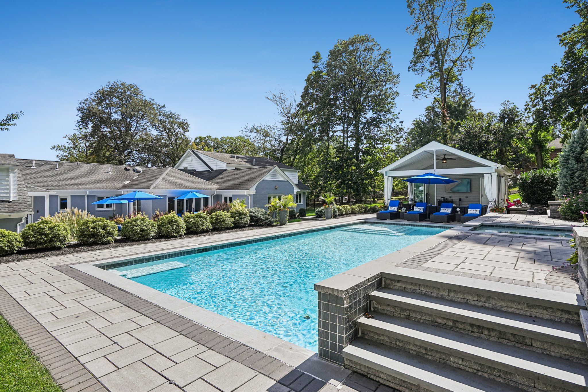  99 Gregory Avenue, West Orange, NJ 07052 - 物件實景