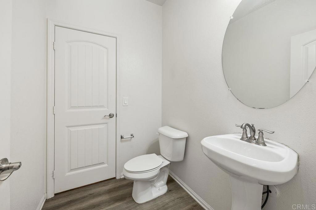 Chula Vista, California, 91913, United States, 4 Bedrooms Bedrooms, ,4 BathroomsBathrooms,Residential,For Sale,1902532