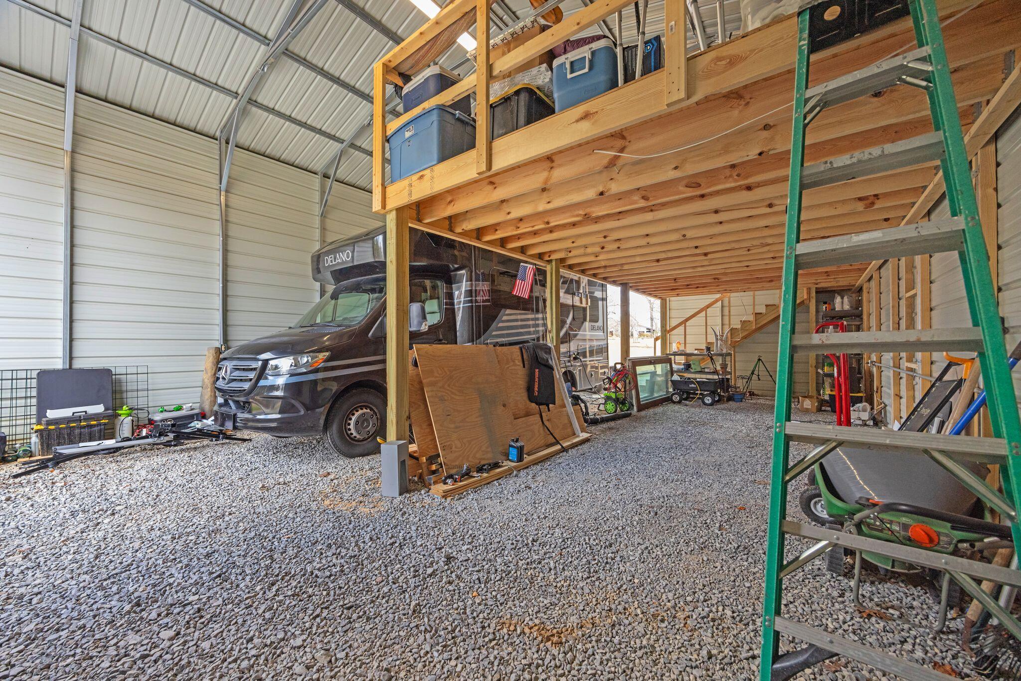 Rising Fawn, Georgia, 30738, United States, 2 Bedrooms Bedrooms, ,2 BathroomsBathrooms,Residential,For Sale,1995389