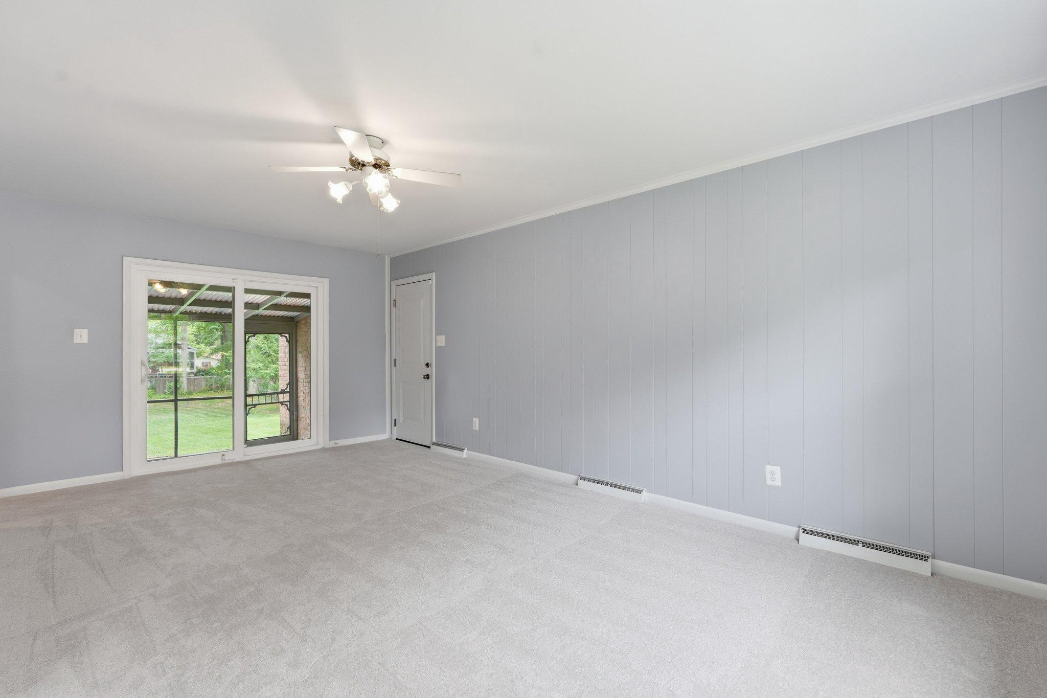  8543 Mount Vernon Highway, Alexandria, VA, 22309 - 物件實景