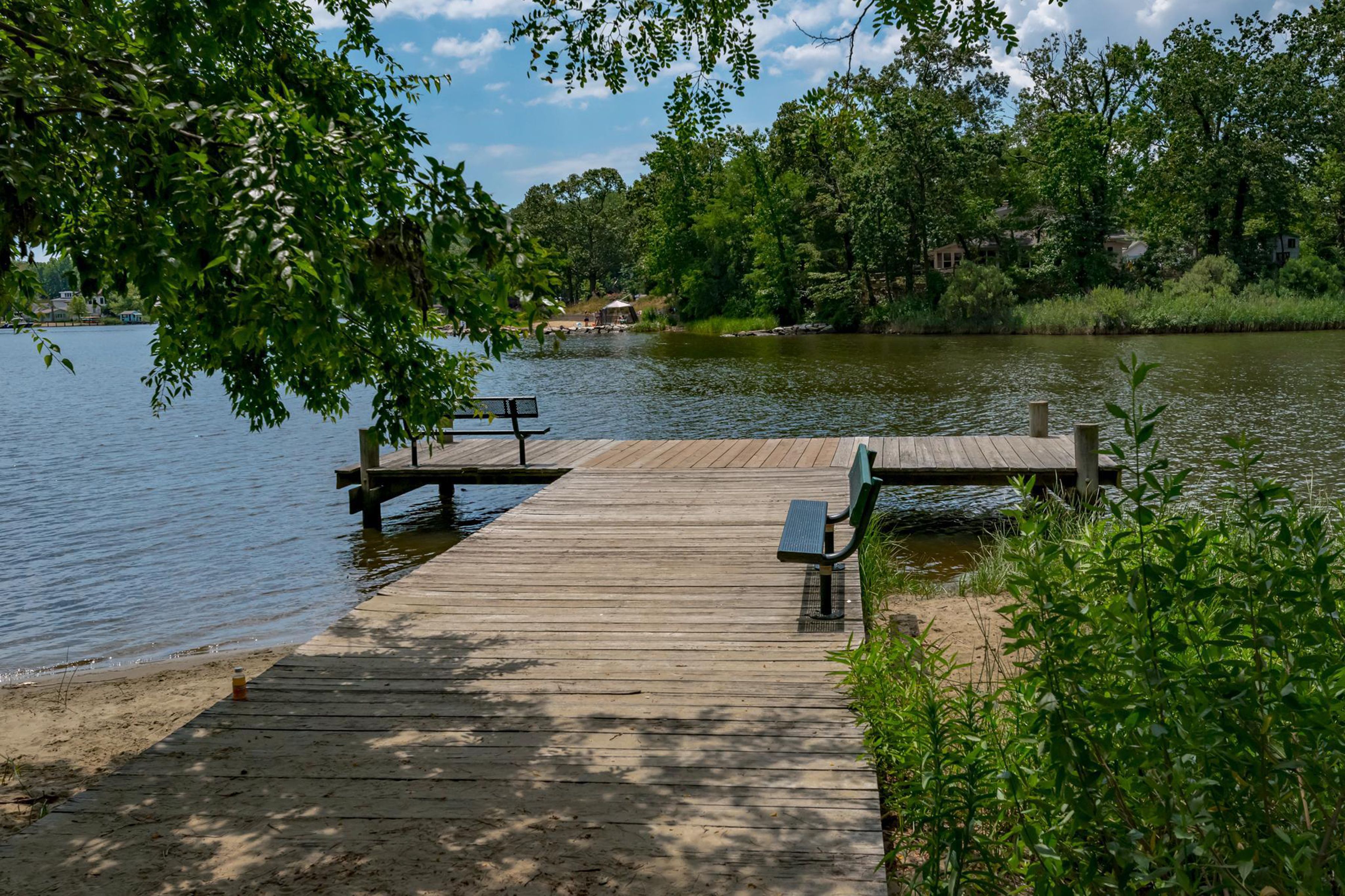  1505 Grange Road, Edgewater, MD, 21037 - 物件實景