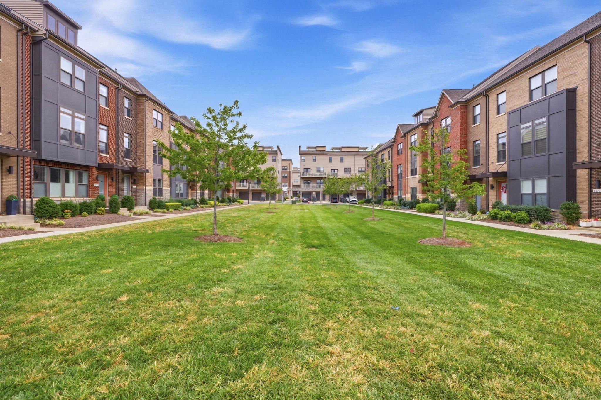  44735 Medway Terrace, Ashburn, VA, 20147 - 物件實景
