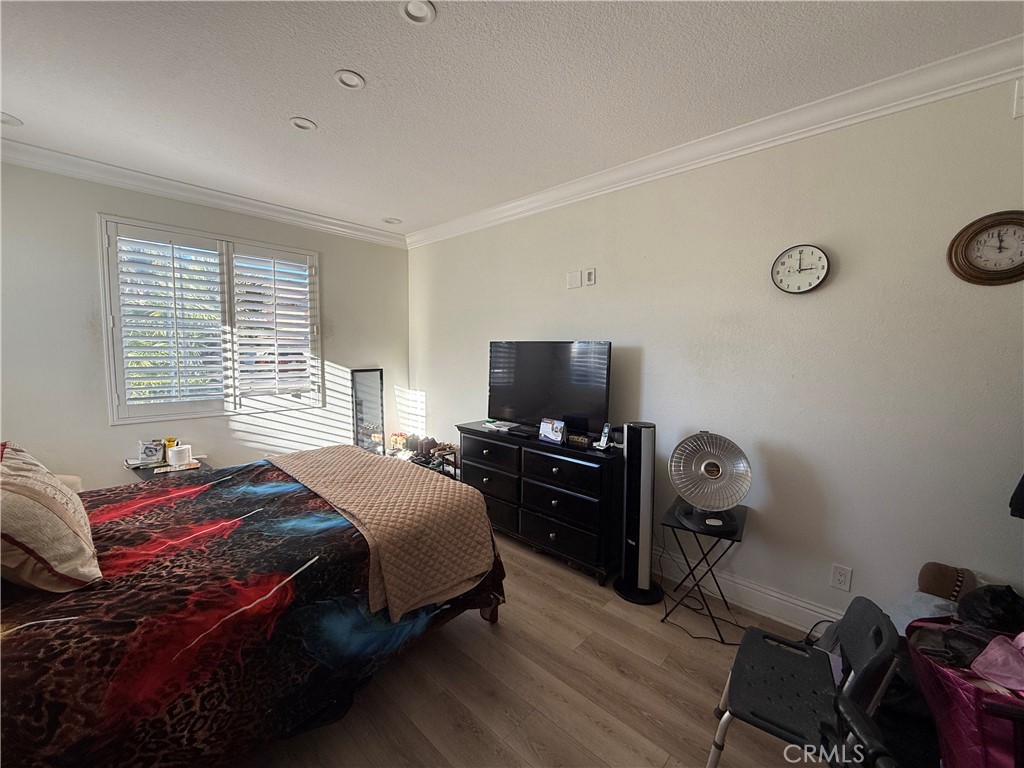 Rancho Cucamonga, California, 91730, United States, 4 Bedrooms Bedrooms, ,3 BathroomsBathrooms,Residential,For Sale,2005827