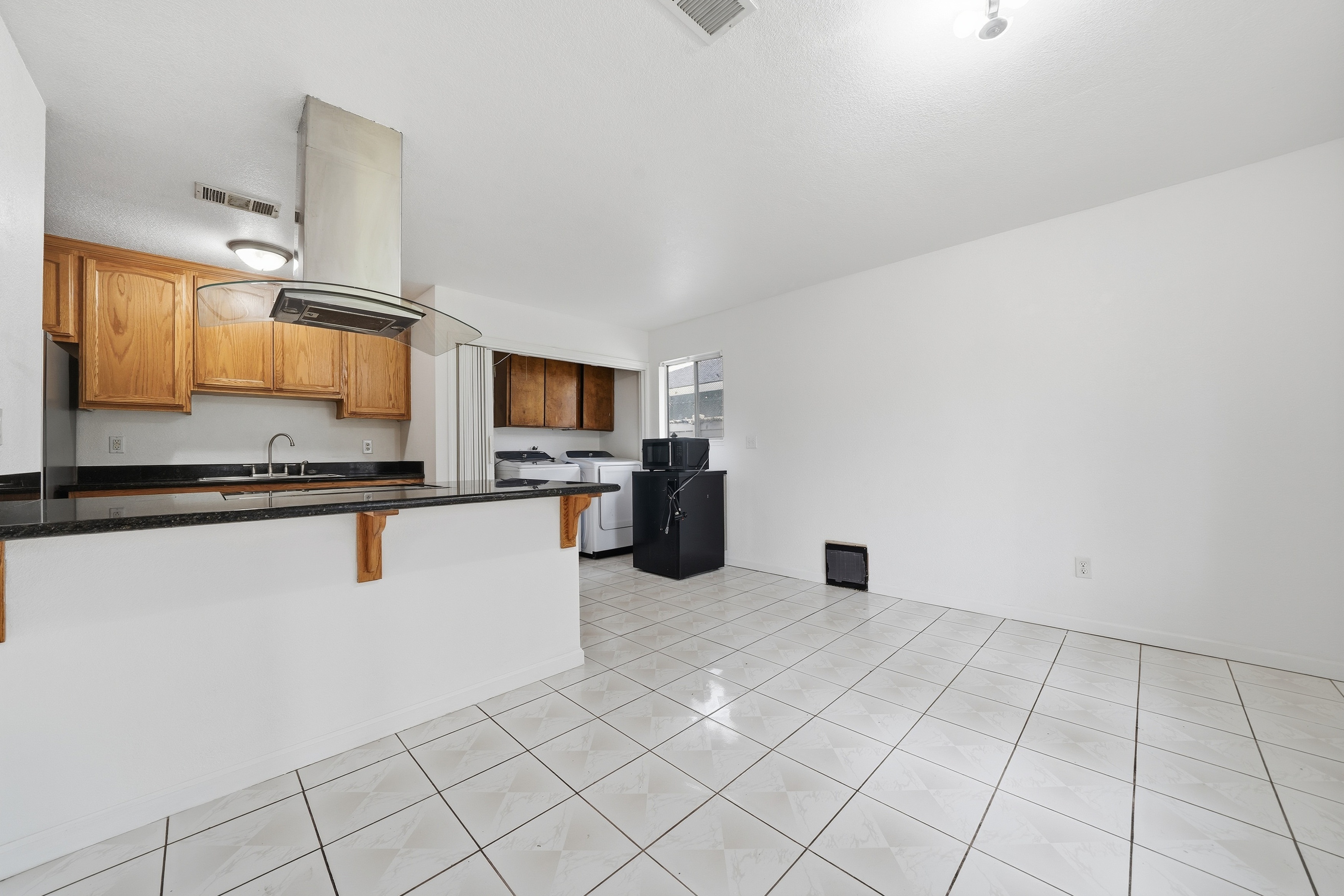  104 Wildflower Drive, Galt, CA 95632 - 物件實景