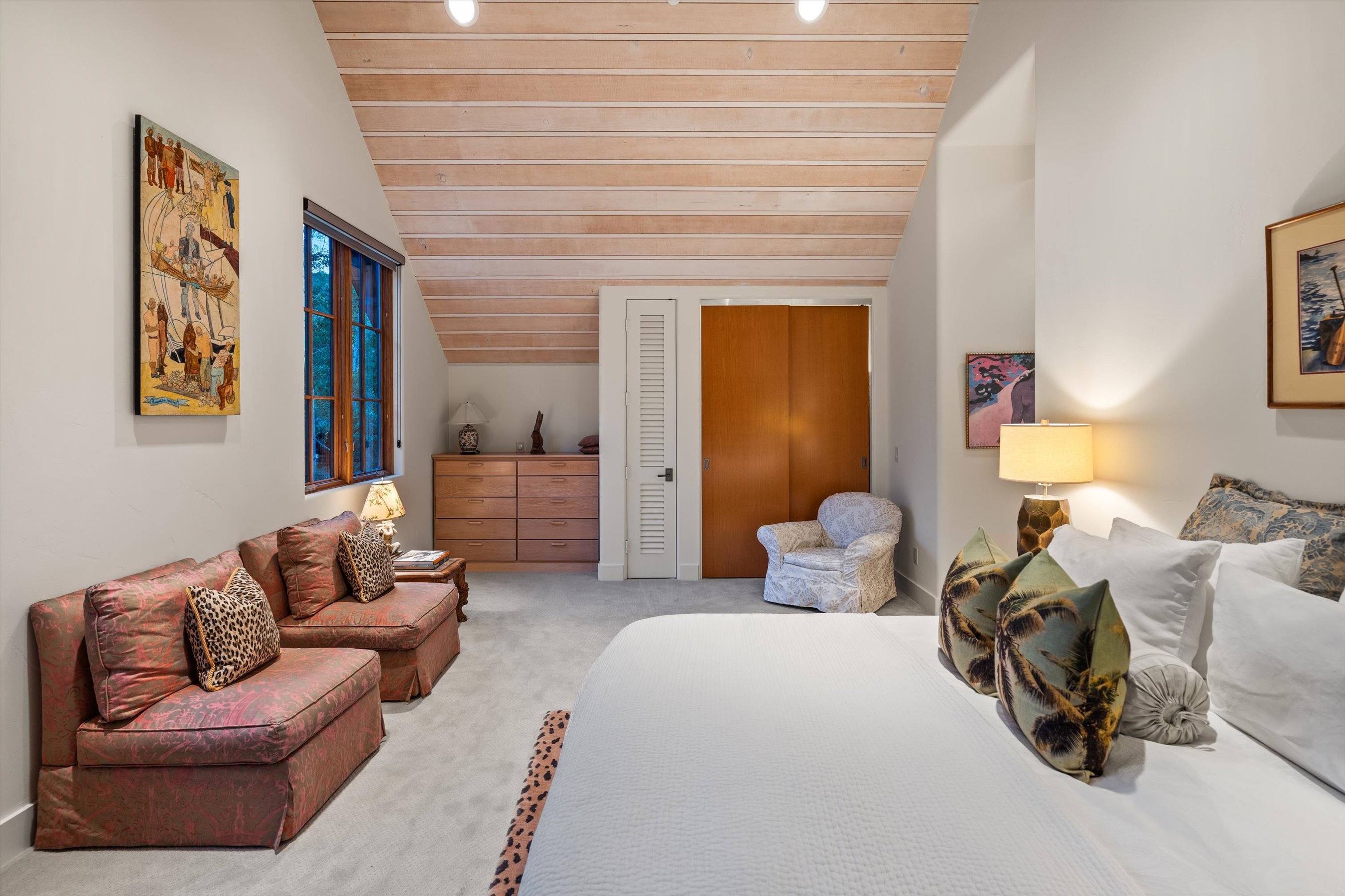  256 Twining Flats Road, Aspen, CO, 81611 - 物件實景
