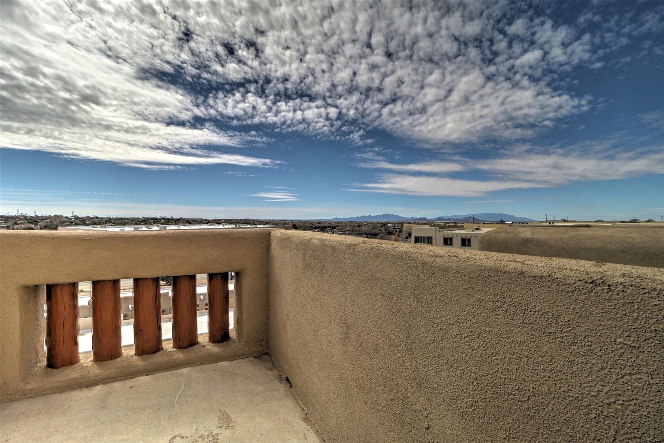  1405 Vegas Verdes #315 - 物件實景