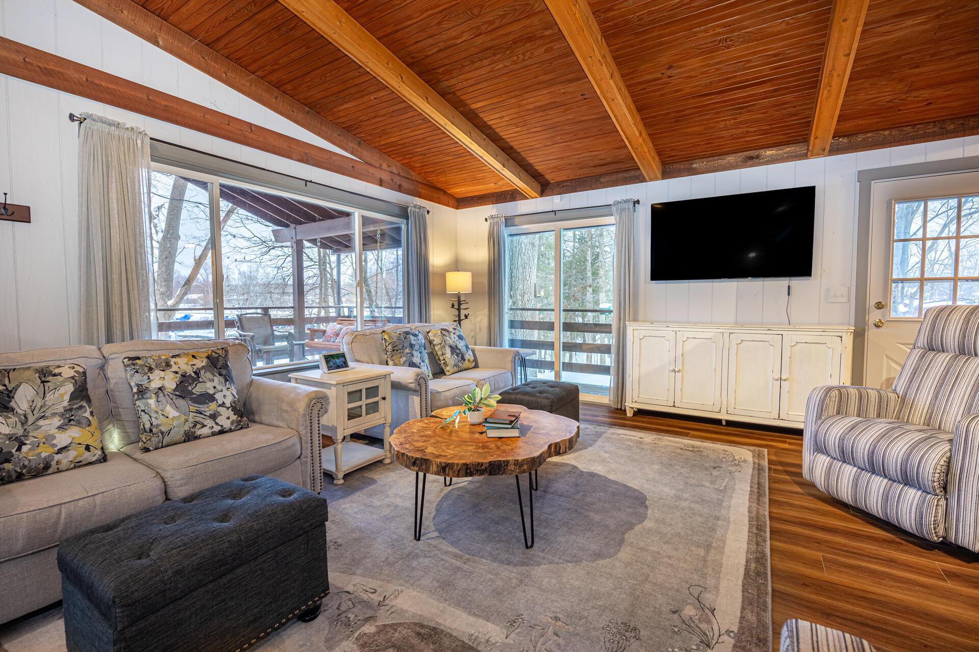 Mount Gilead, Ohio, 43338, United States, 3 Bedrooms Bedrooms, ,2 BathroomsBathrooms,Residential,For Sale,2002484