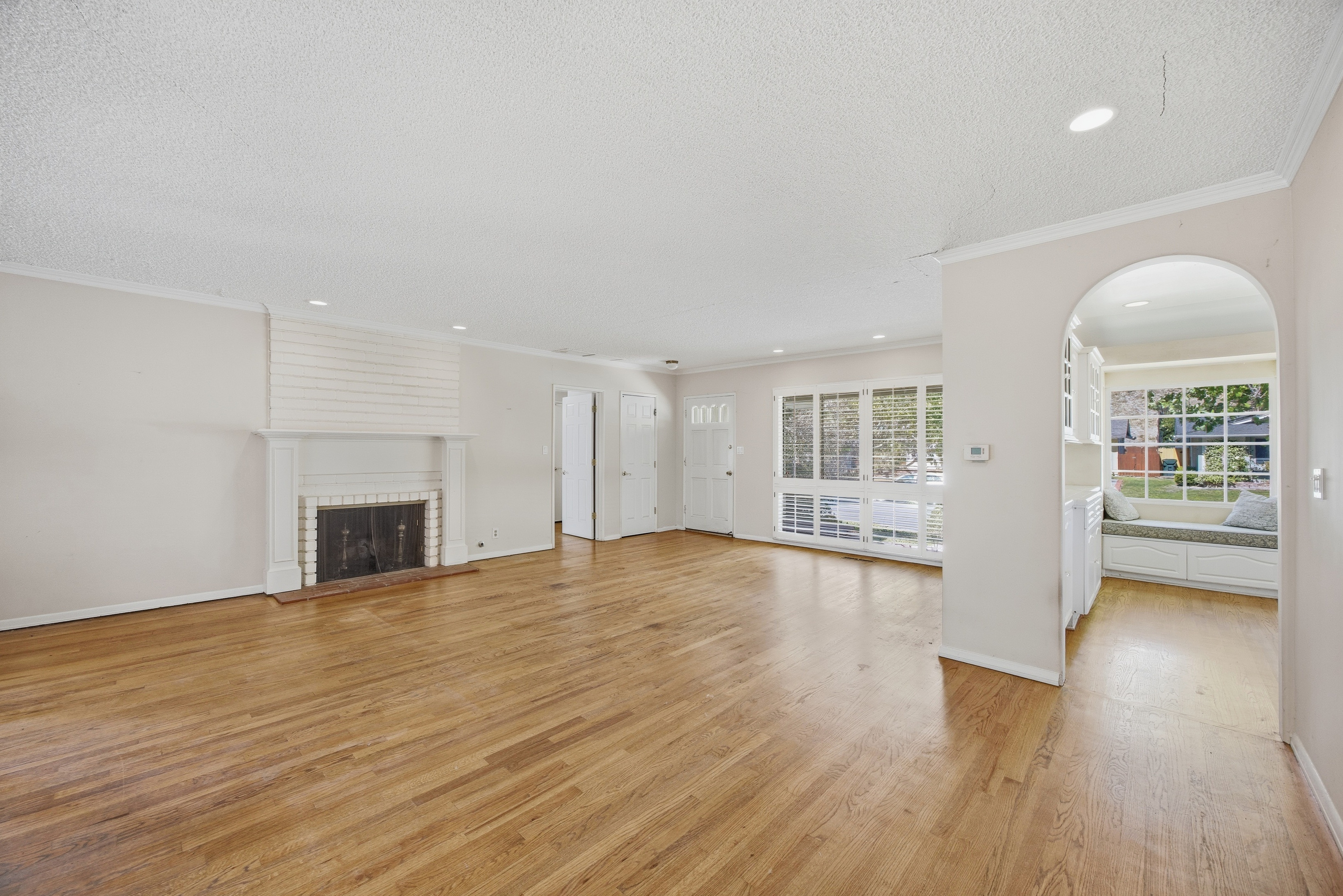  26871 Basswood Avenue, Rancho Palos Verdes, CA 90275 - 物件實景