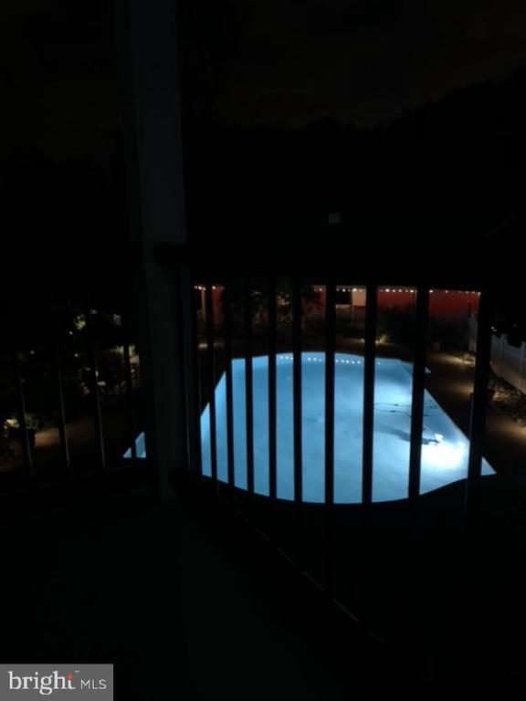 Medford, New Jersey, 08055, United States, 4 Bedrooms Bedrooms, ,4 BathroomsBathrooms,Residential,For Sale,1982523