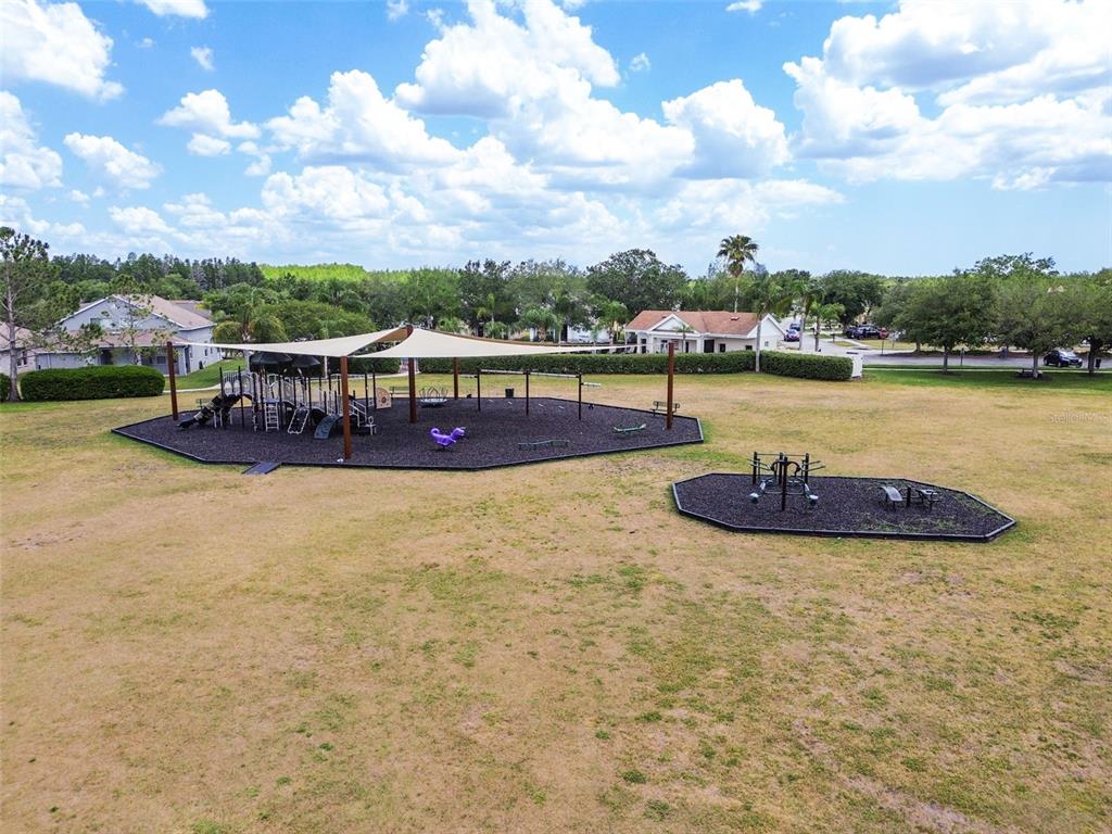 Land O Lakes, Florida, 34638, United States, 4 Bedrooms Bedrooms, ,4 BathroomsBathrooms,Residential,For Sale,1921134