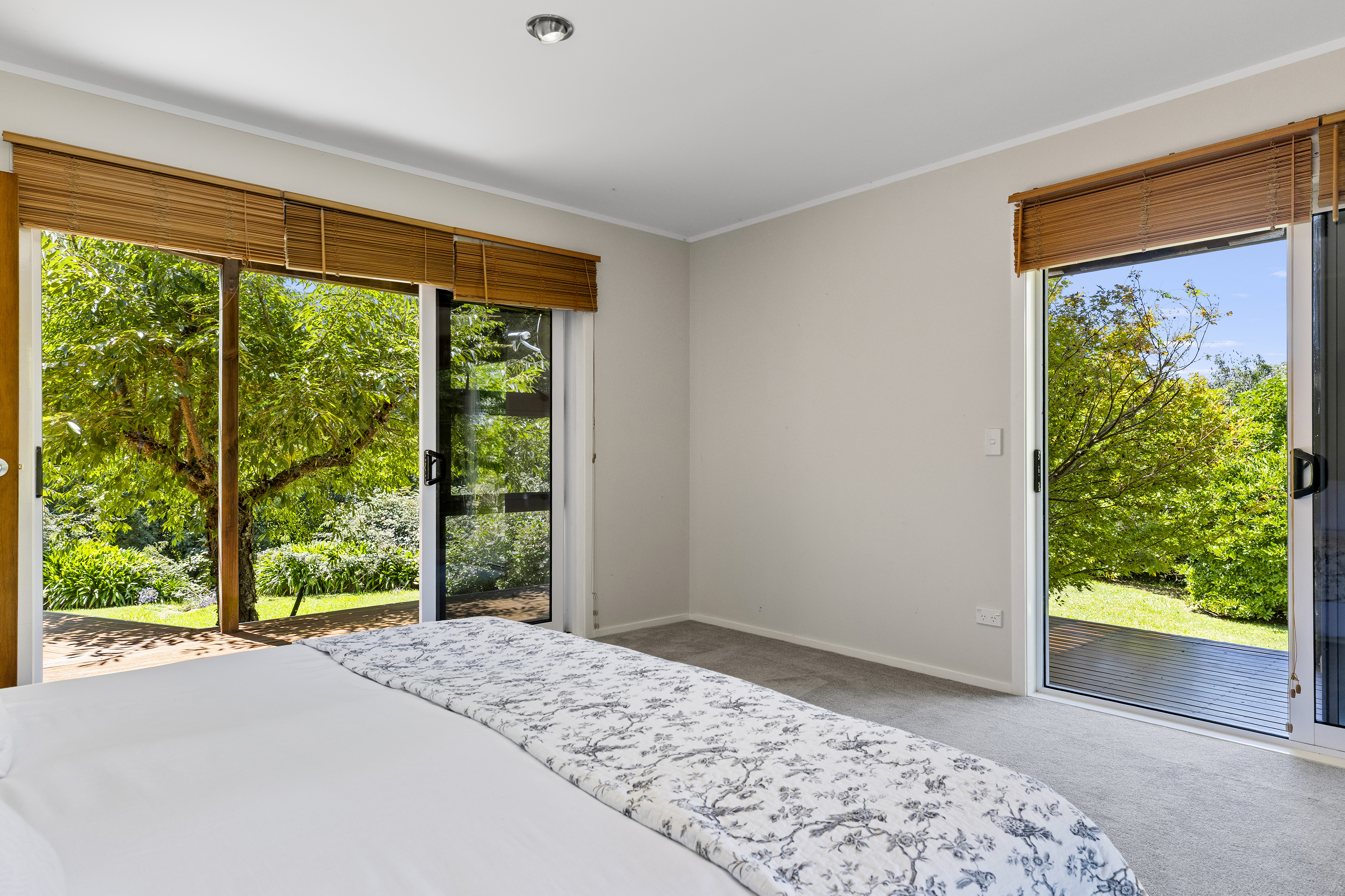  22 Reeves Road, Acacia Bay - 物件實景