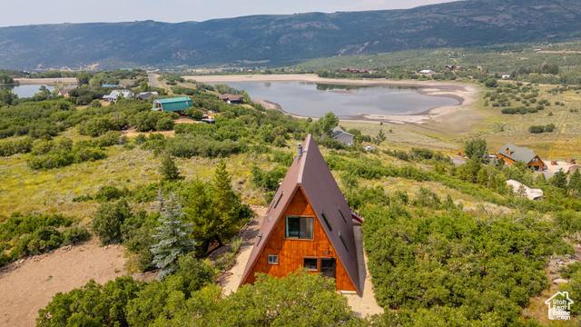 Heber City, Utah, 84032, United States, 1 Bedroom Bedrooms, ,2 BathroomsBathrooms,Residential,For Sale,1931008