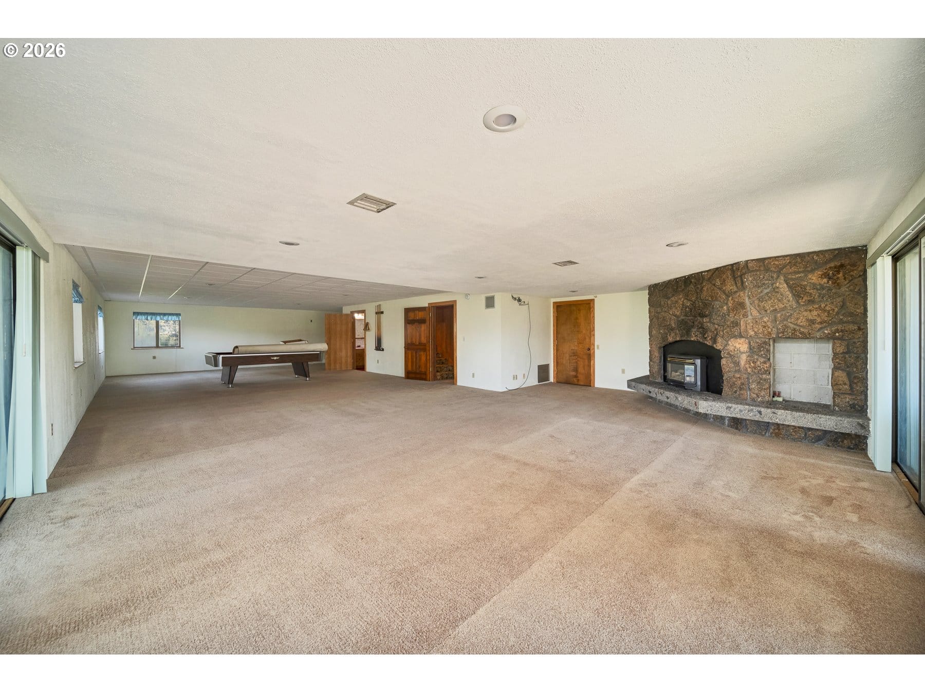  2900 NE BARNES RD Prineville, OR 97754 - 物件實景