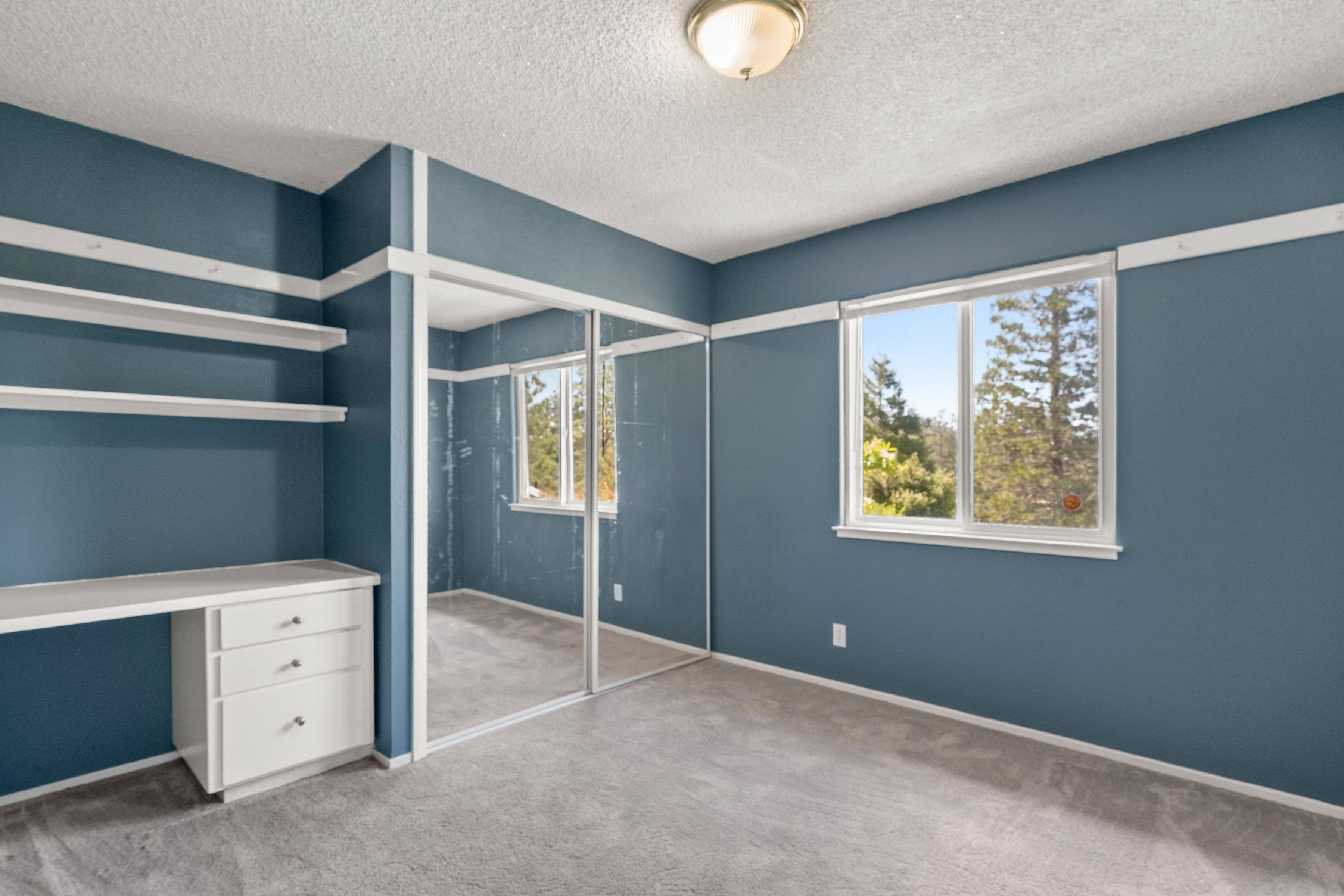  141 Lunar Drive - 物件實景