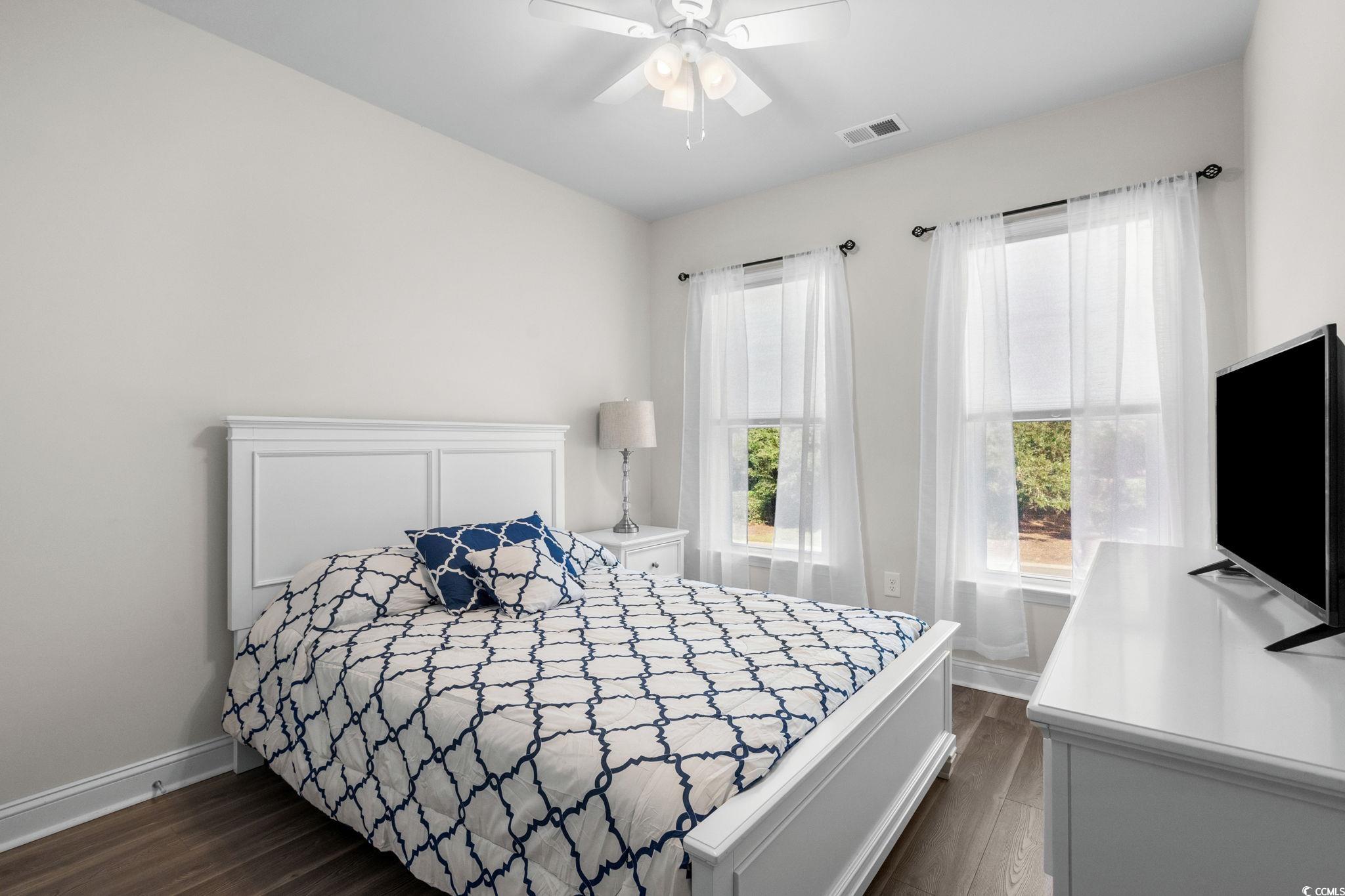 North Myrtle Beach, South Carolina, 29582, United States, 4 Bedrooms Bedrooms, ,4 BathroomsBathrooms,Residential,For Sale,1969282