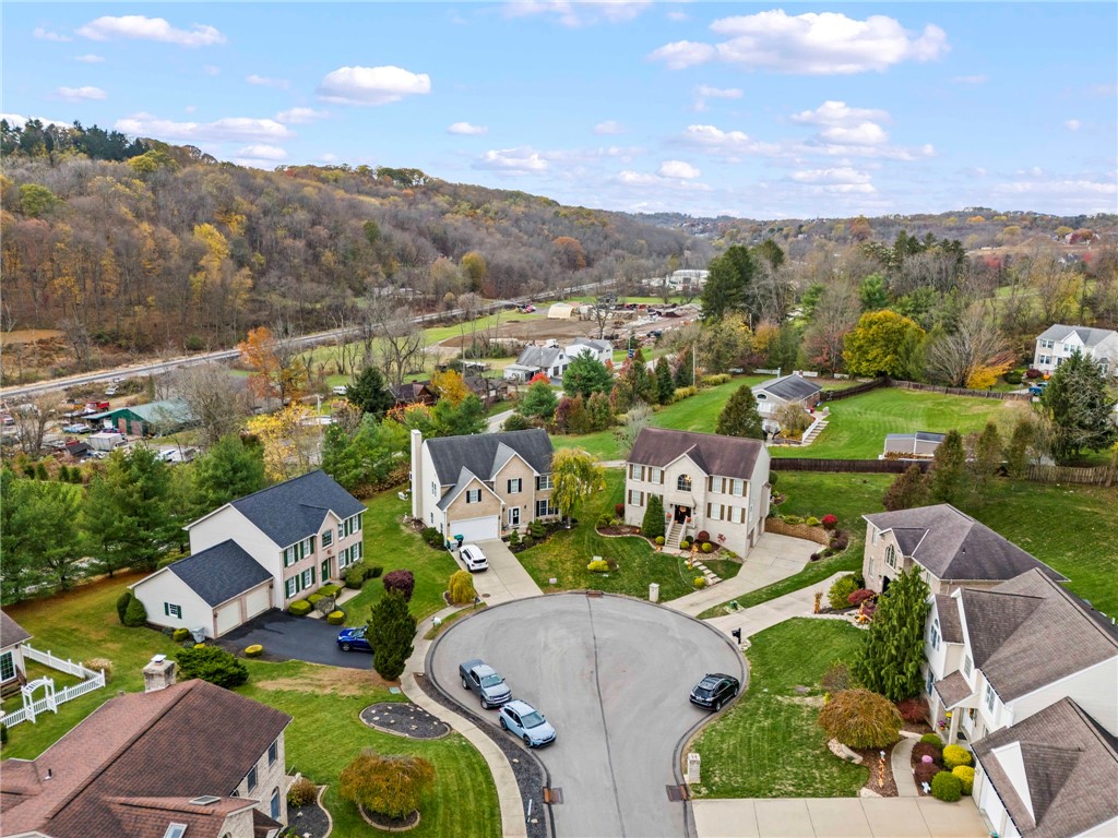 Venetia, Pennsylvania, 15367, United States, 4 Bedrooms Bedrooms, ,4 BathroomsBathrooms,Residential,For Sale,1987098